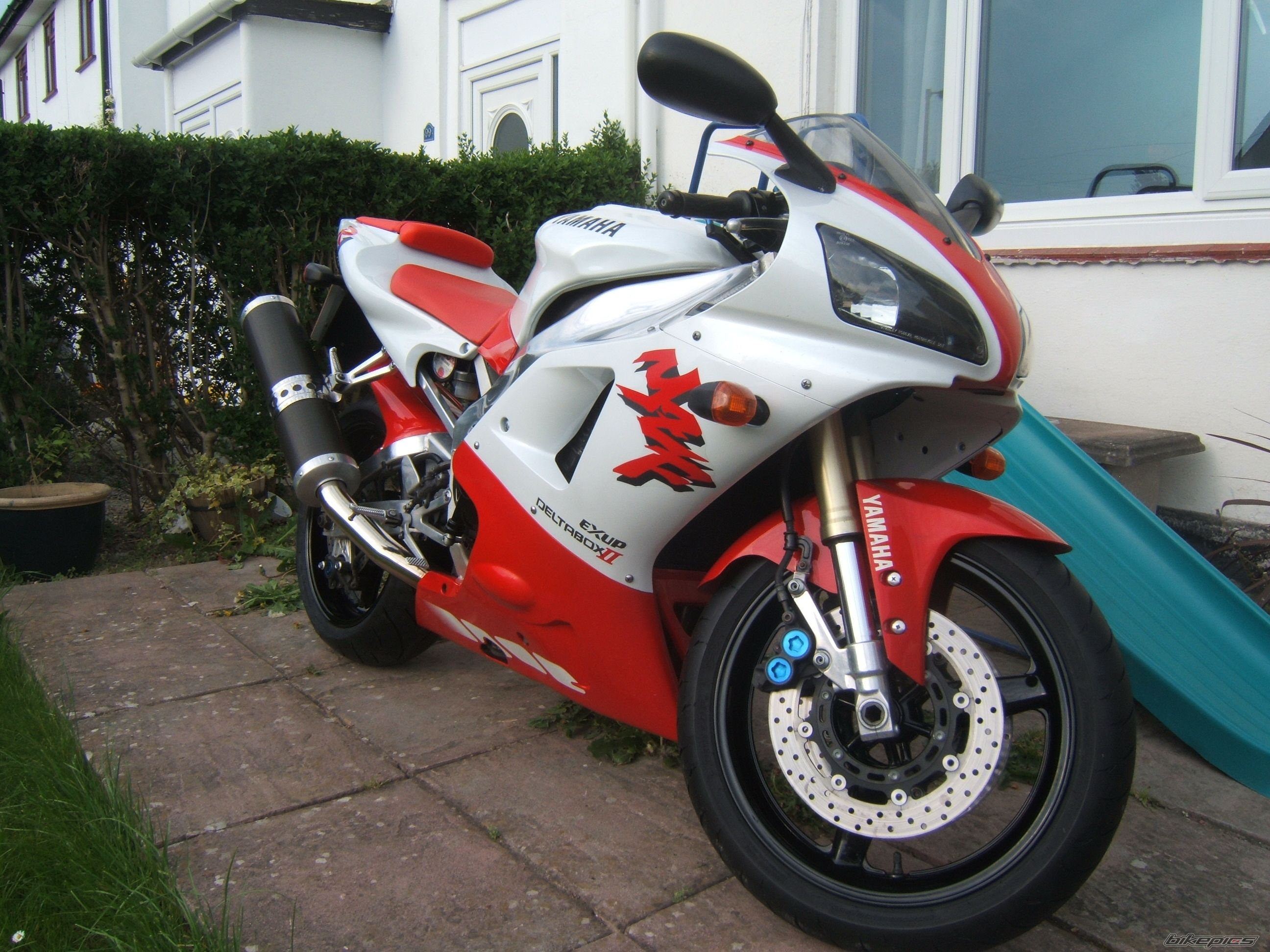 Bike Photo 2363031