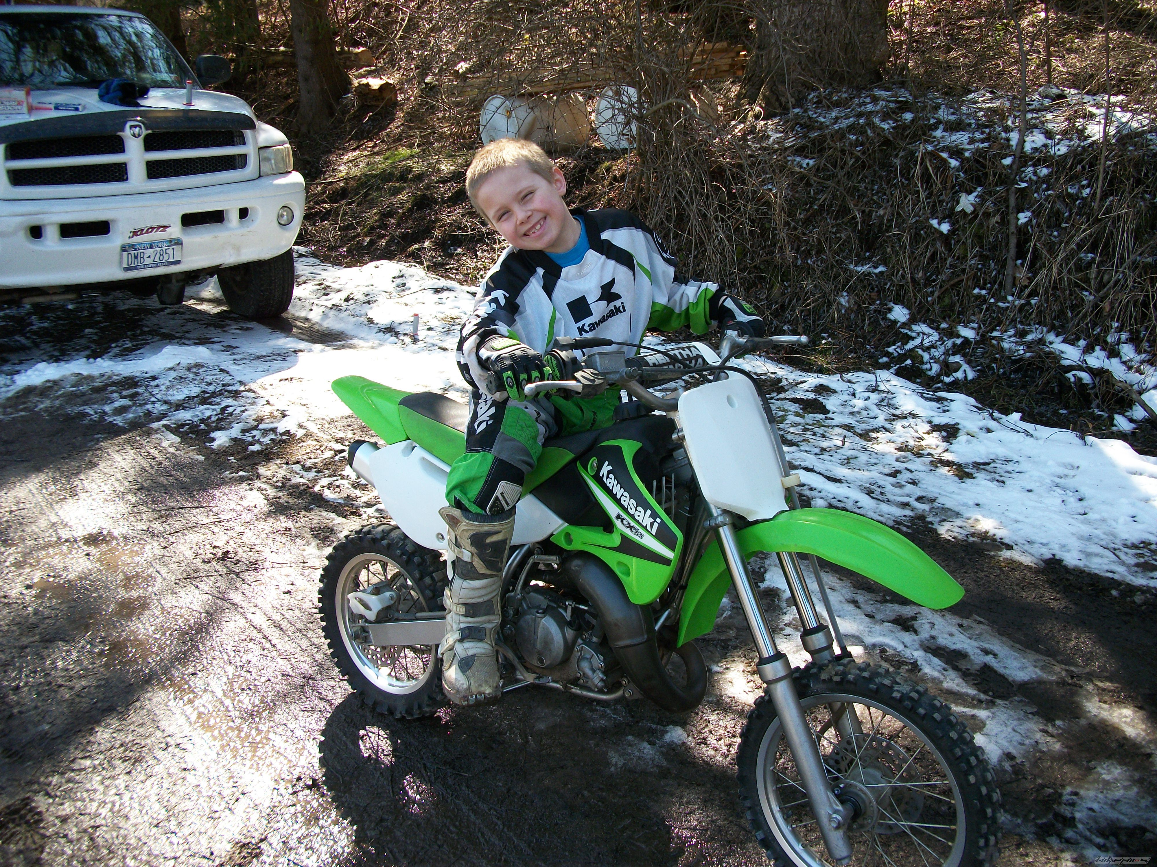 Photo 2363298