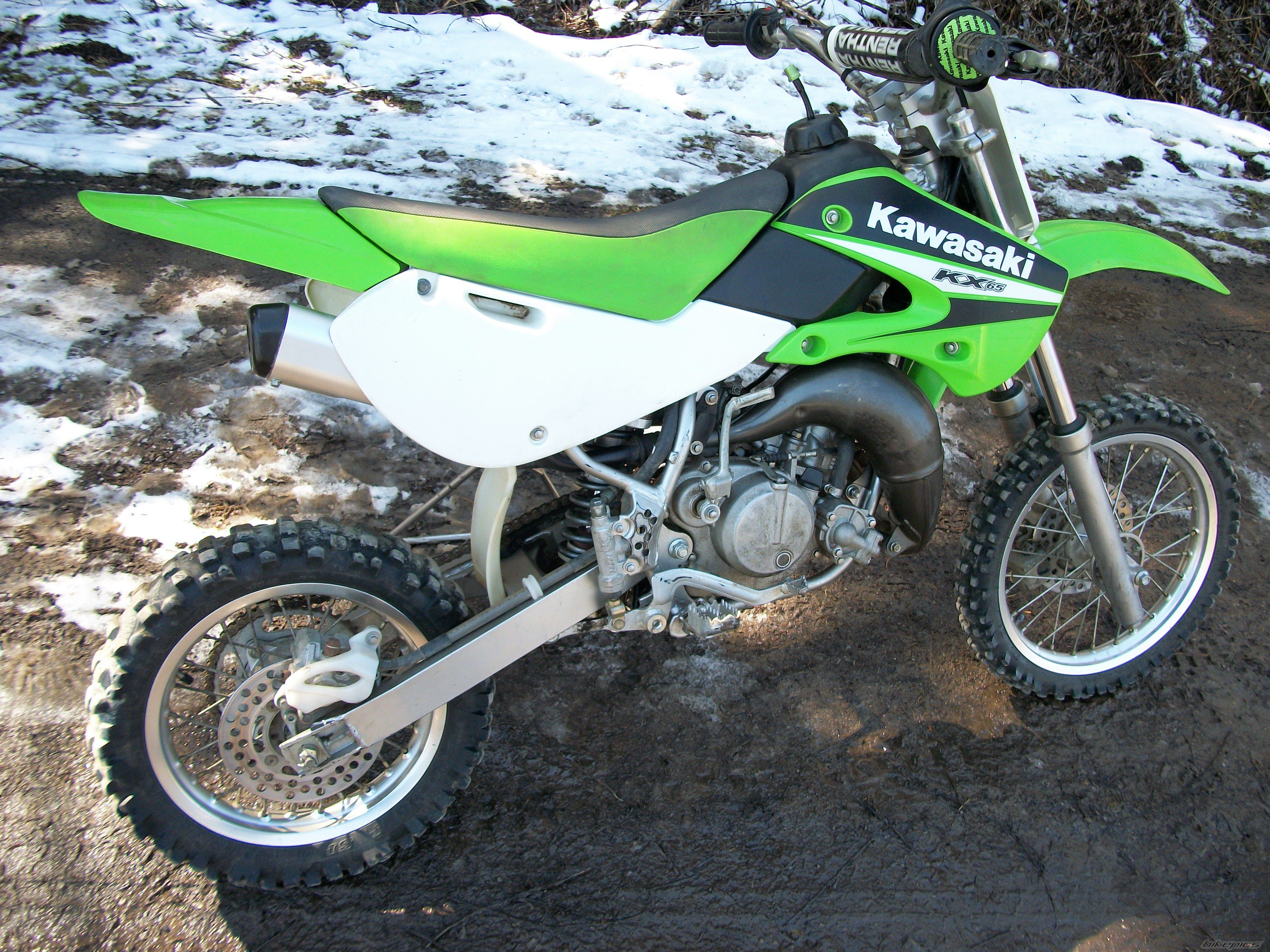 Photo 2363307