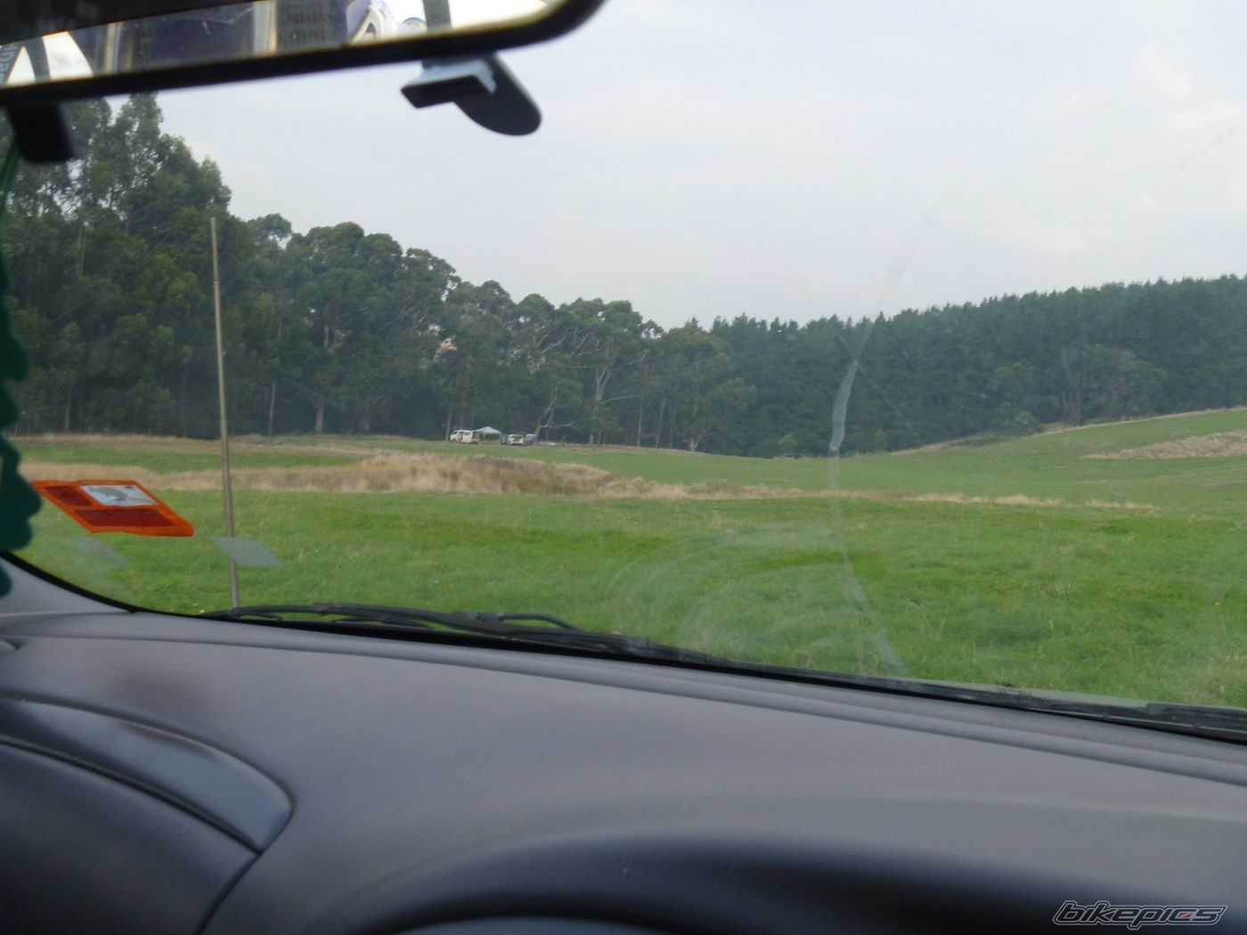 Photo 2363405