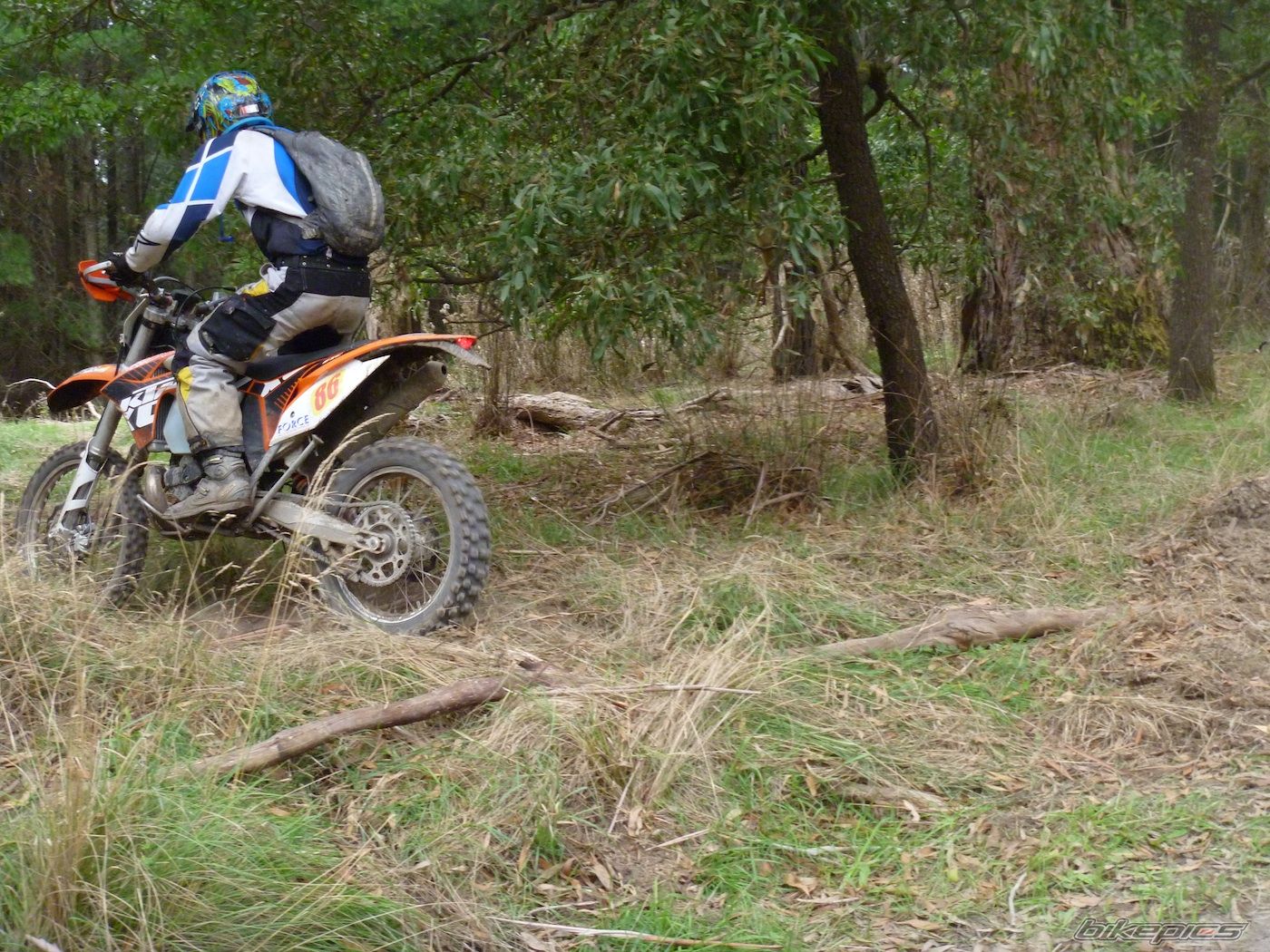 Photo 2363410