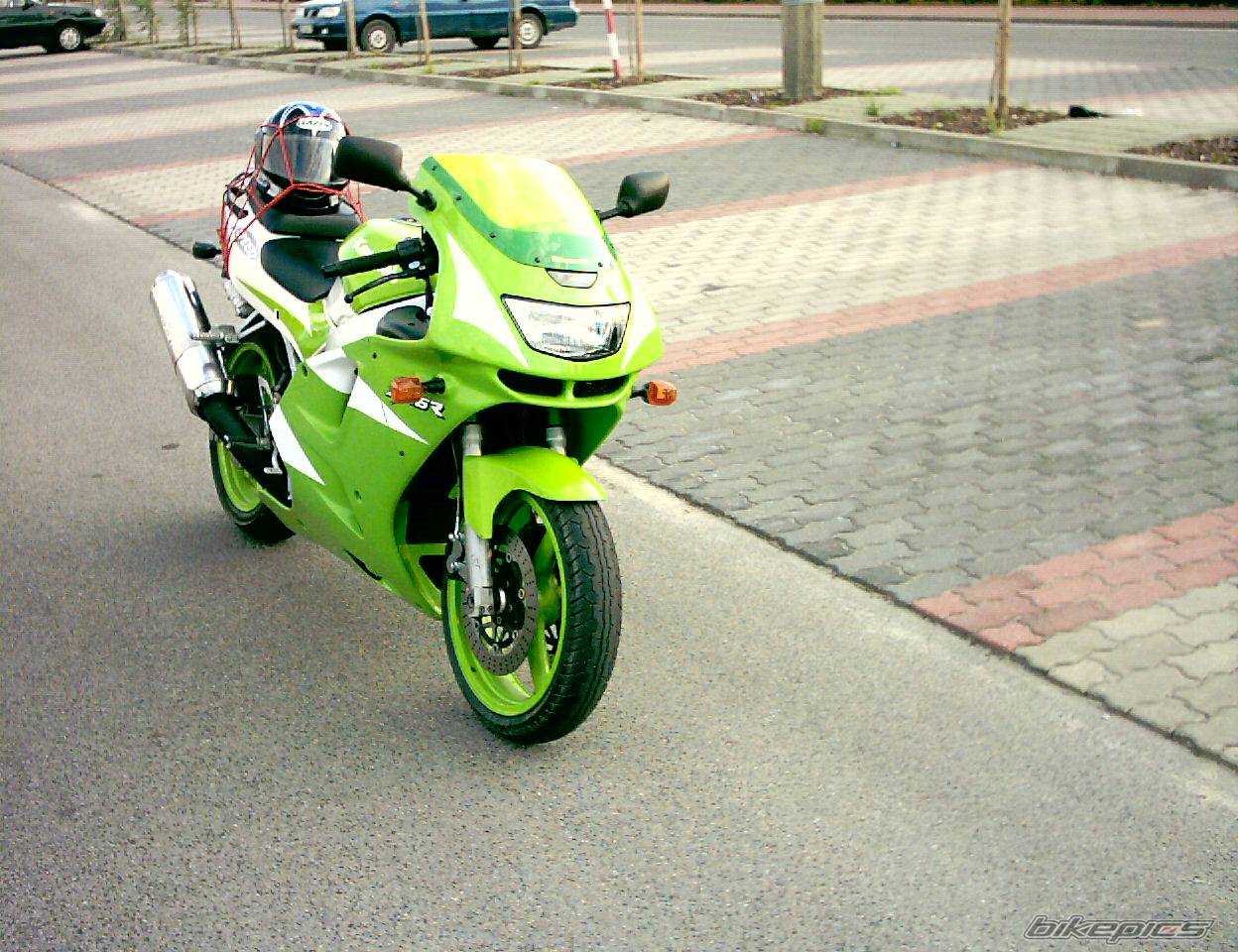 Photo 236373