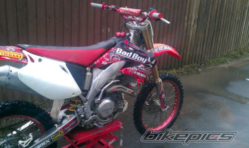 Bike Photo 2363790