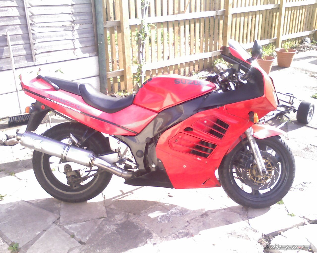 Photo 2363821