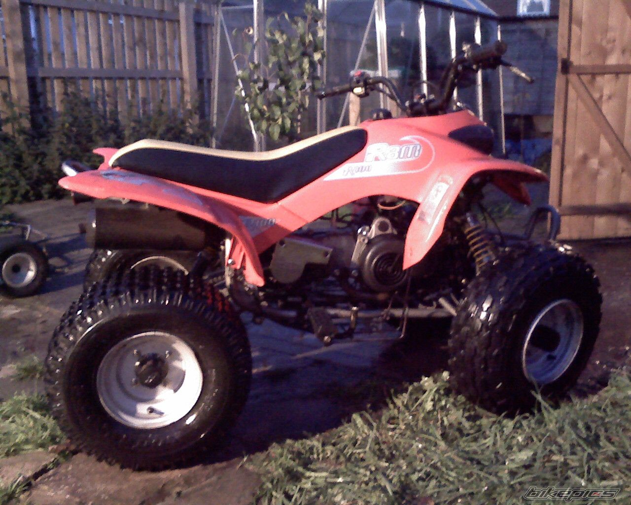 Photo 2363824