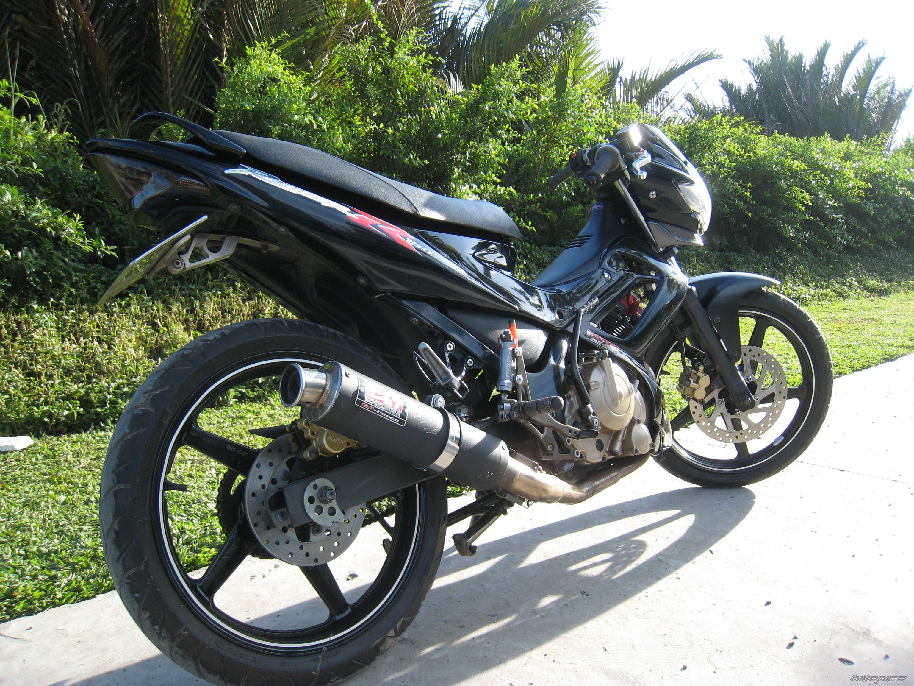 Photo 2364398