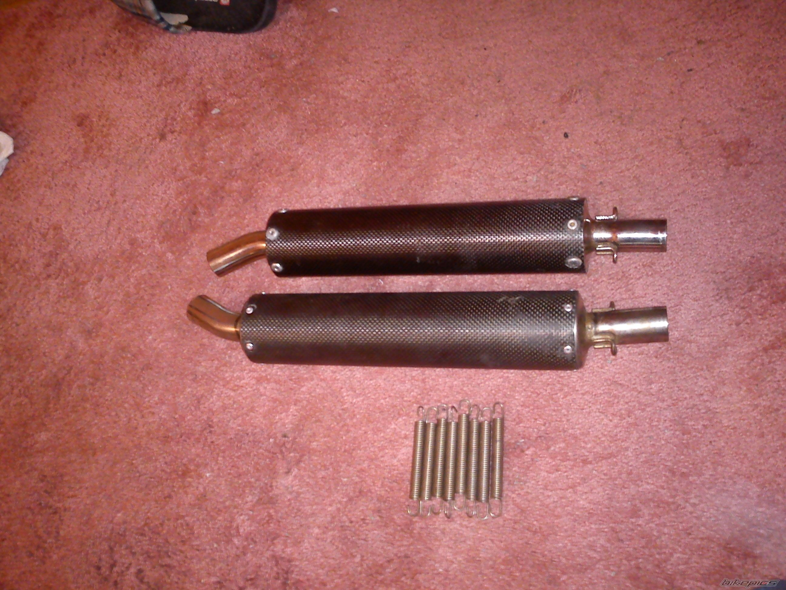 Photo 2364443