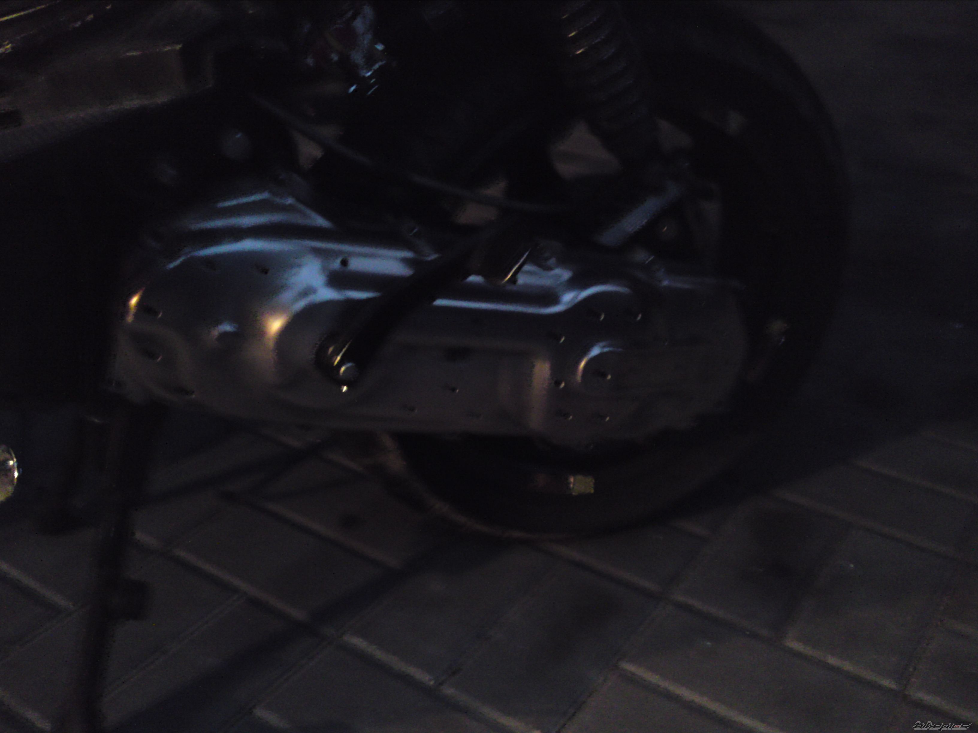 Bike Photo 2364511