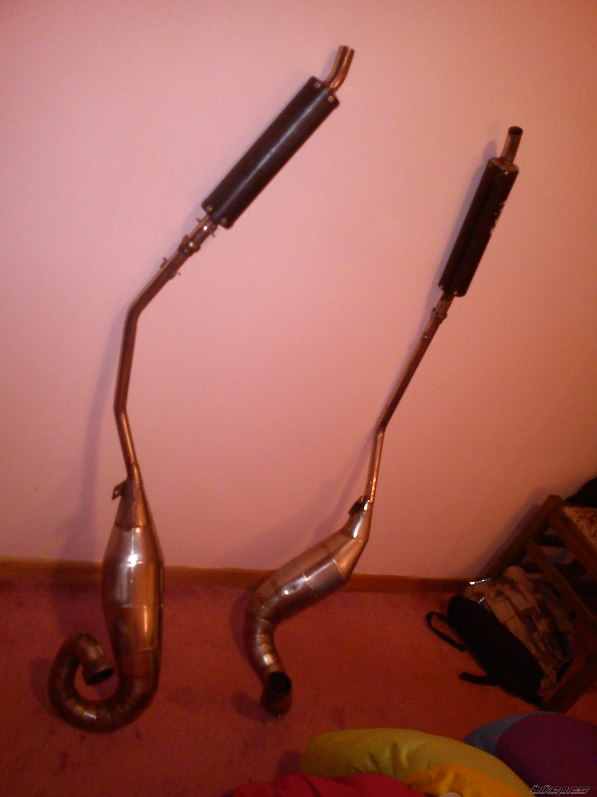 Photo 2364651
