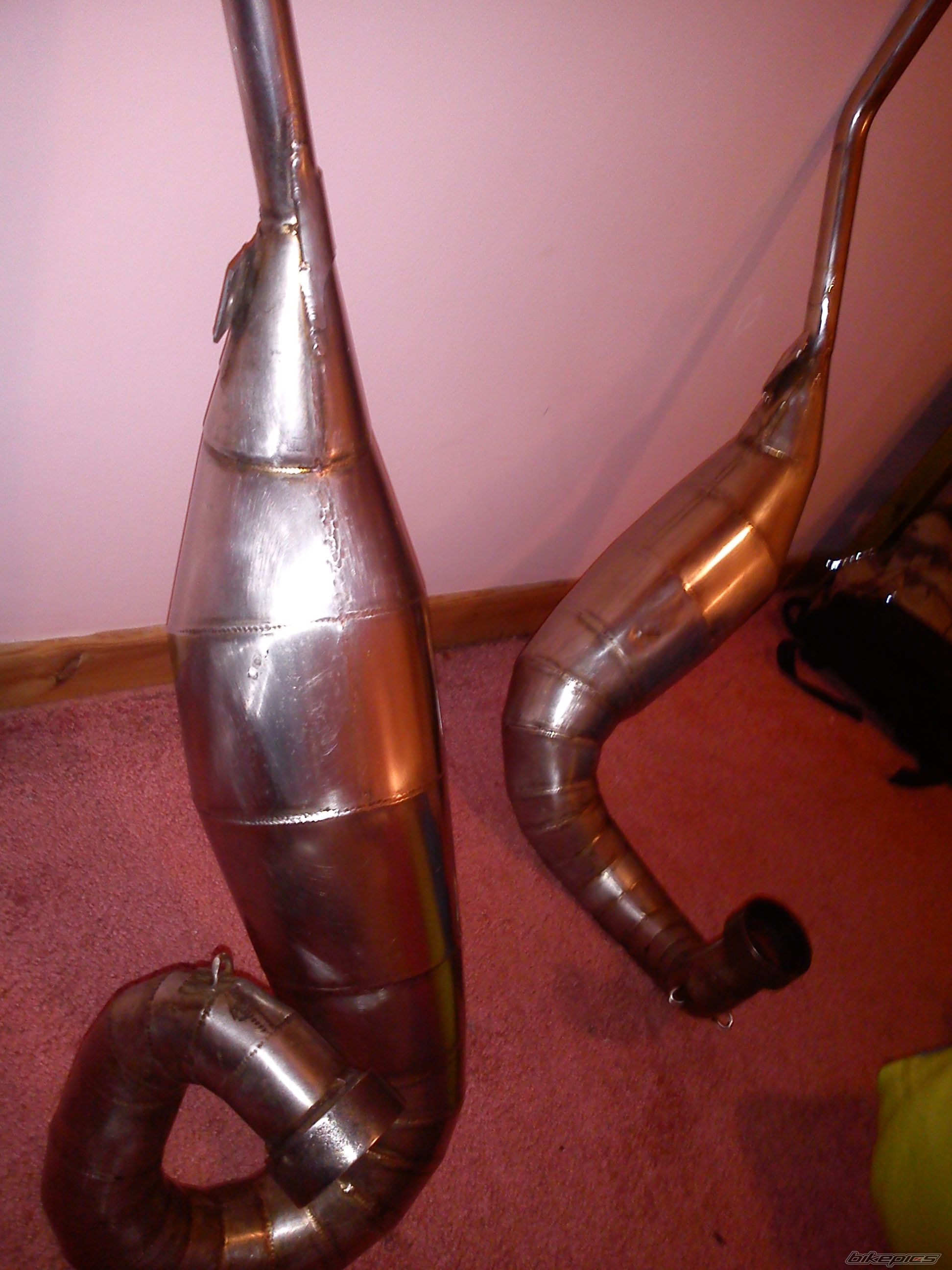 Photo 2364654