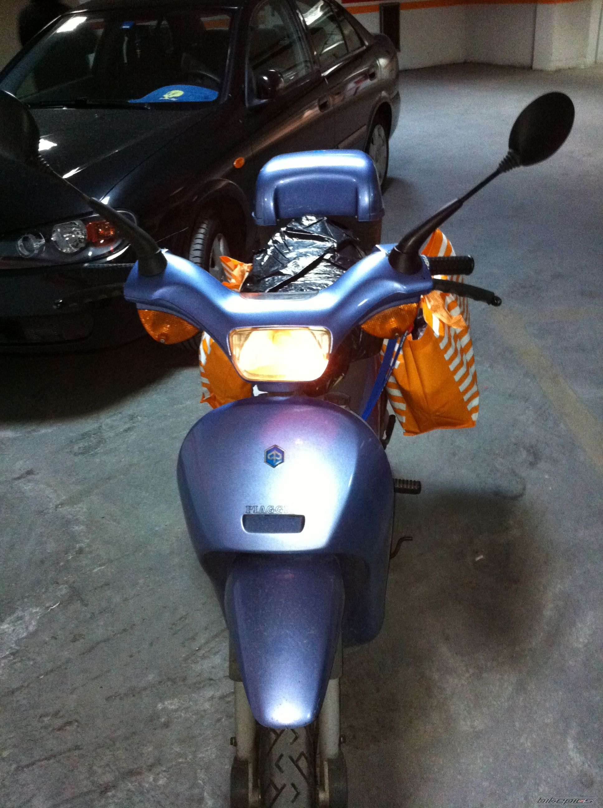 Photo 2364678