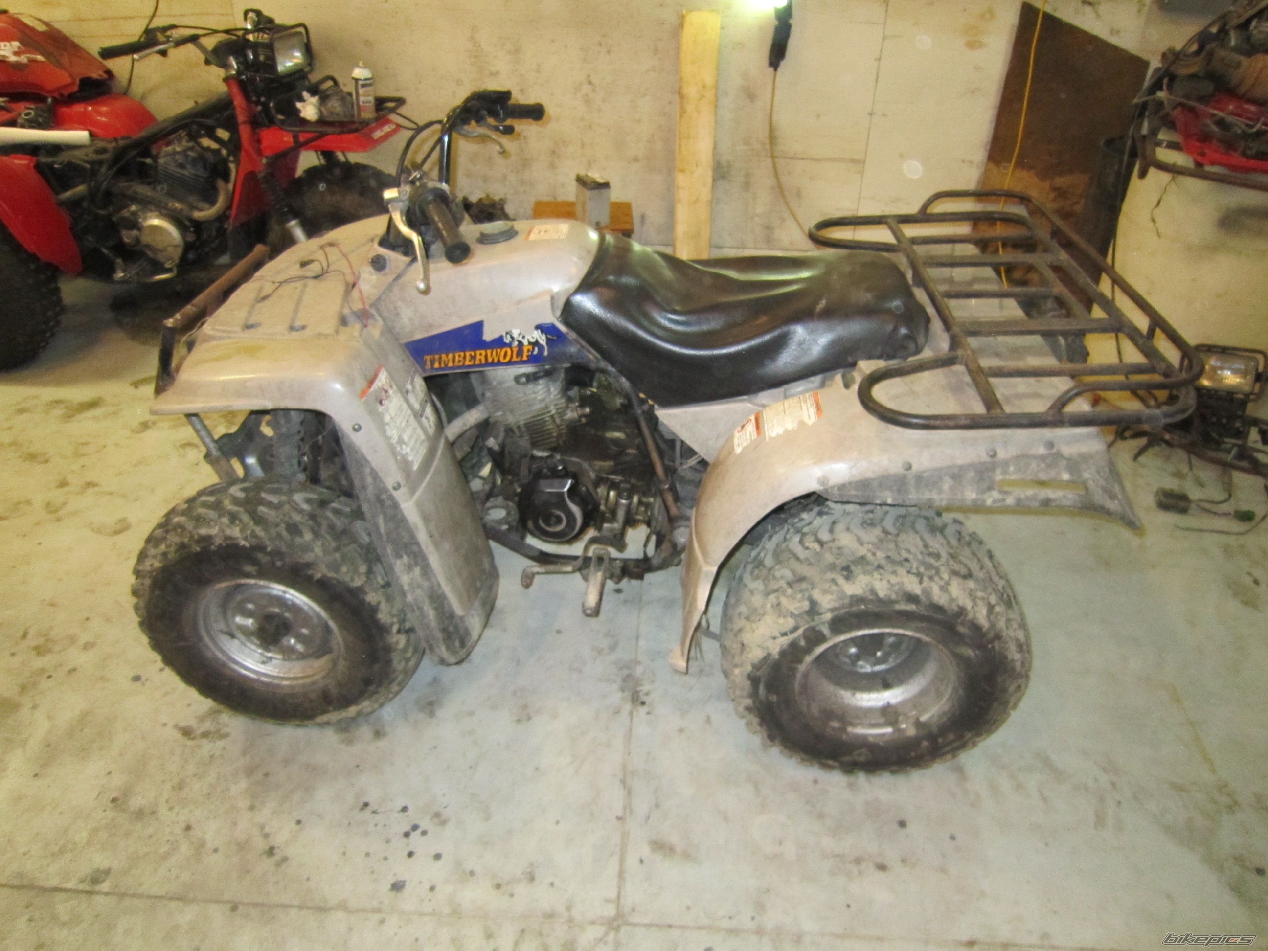 Photo 2364713