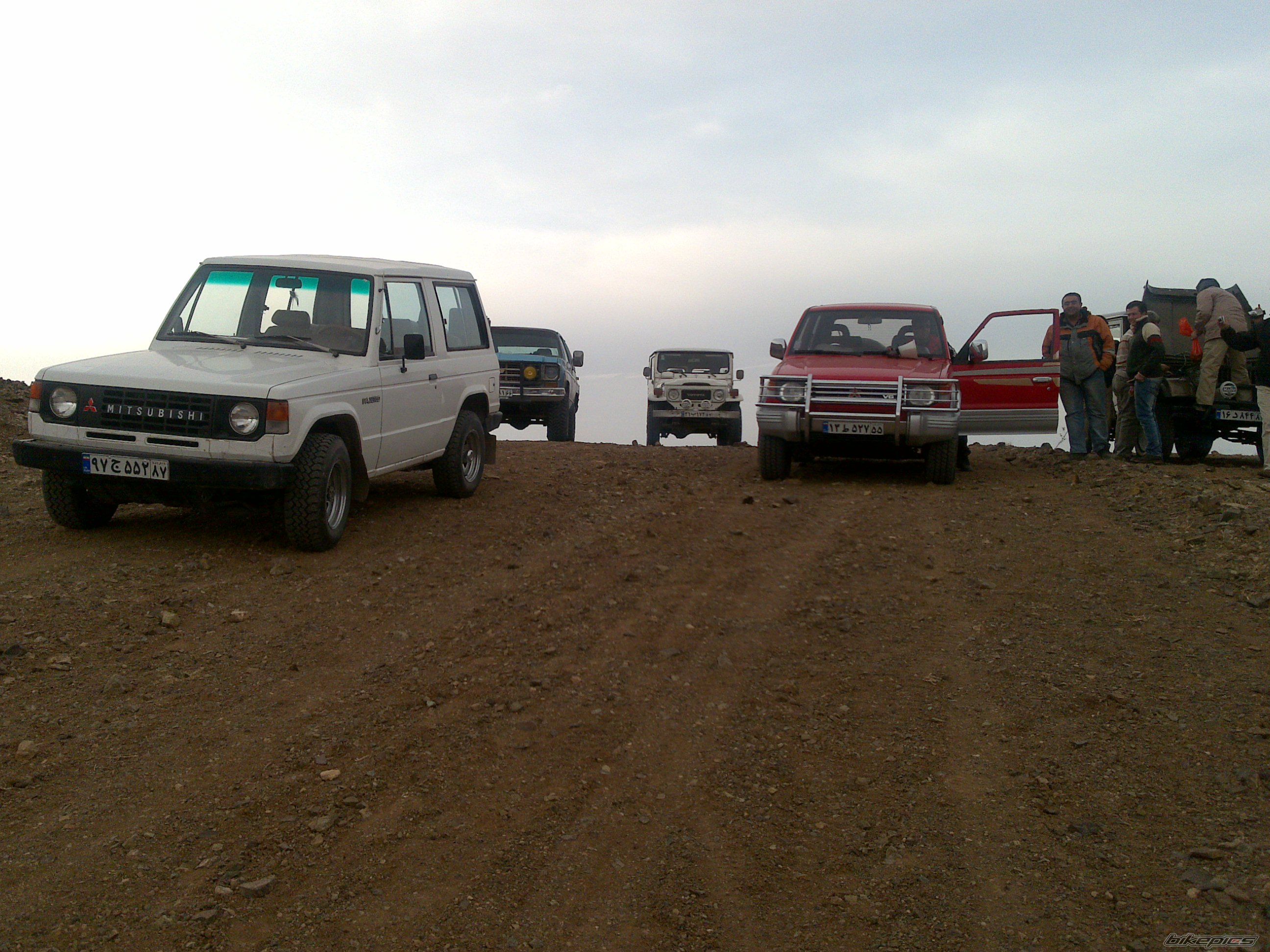 Photo 2364843