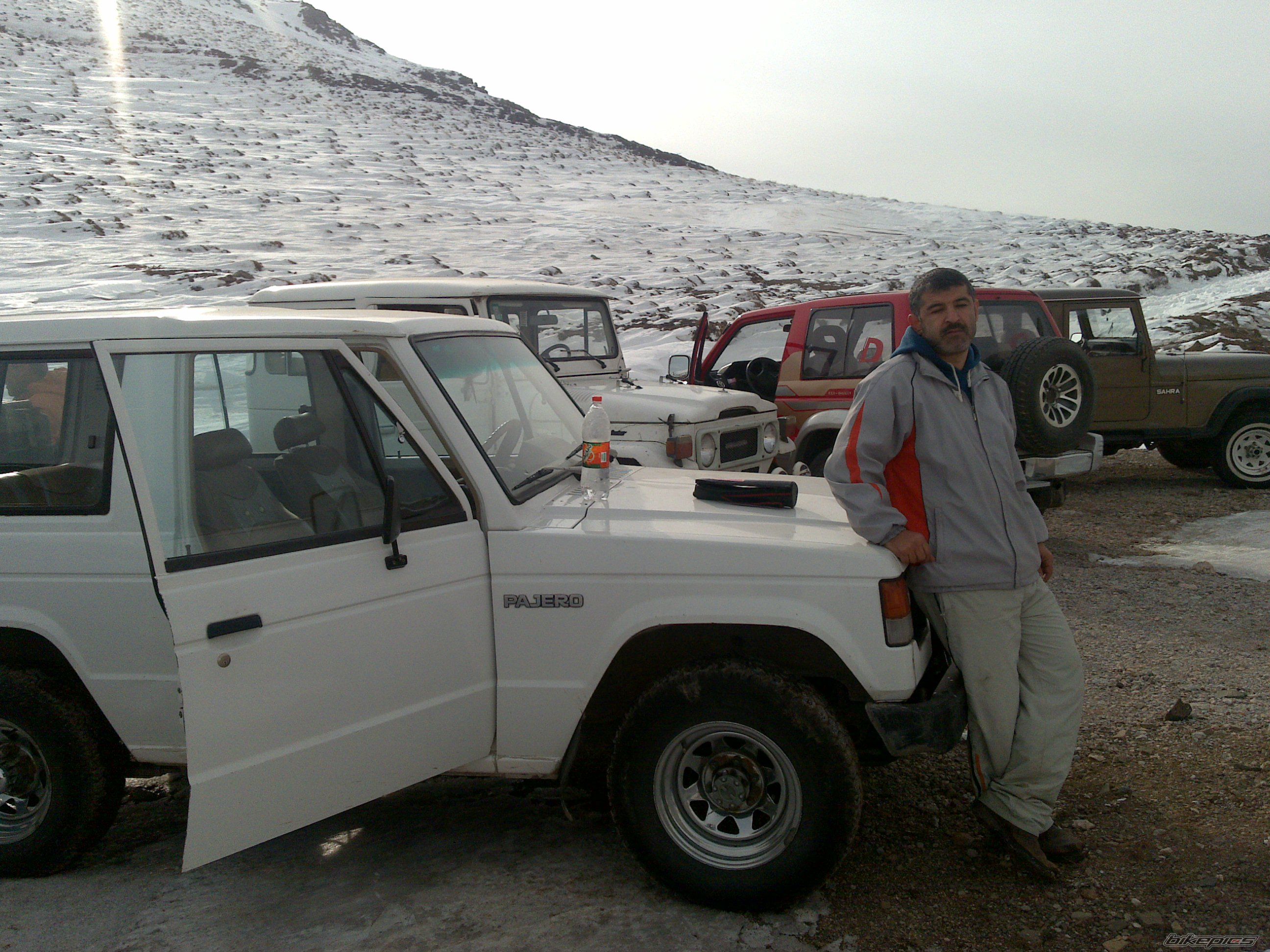 Photo 2364848