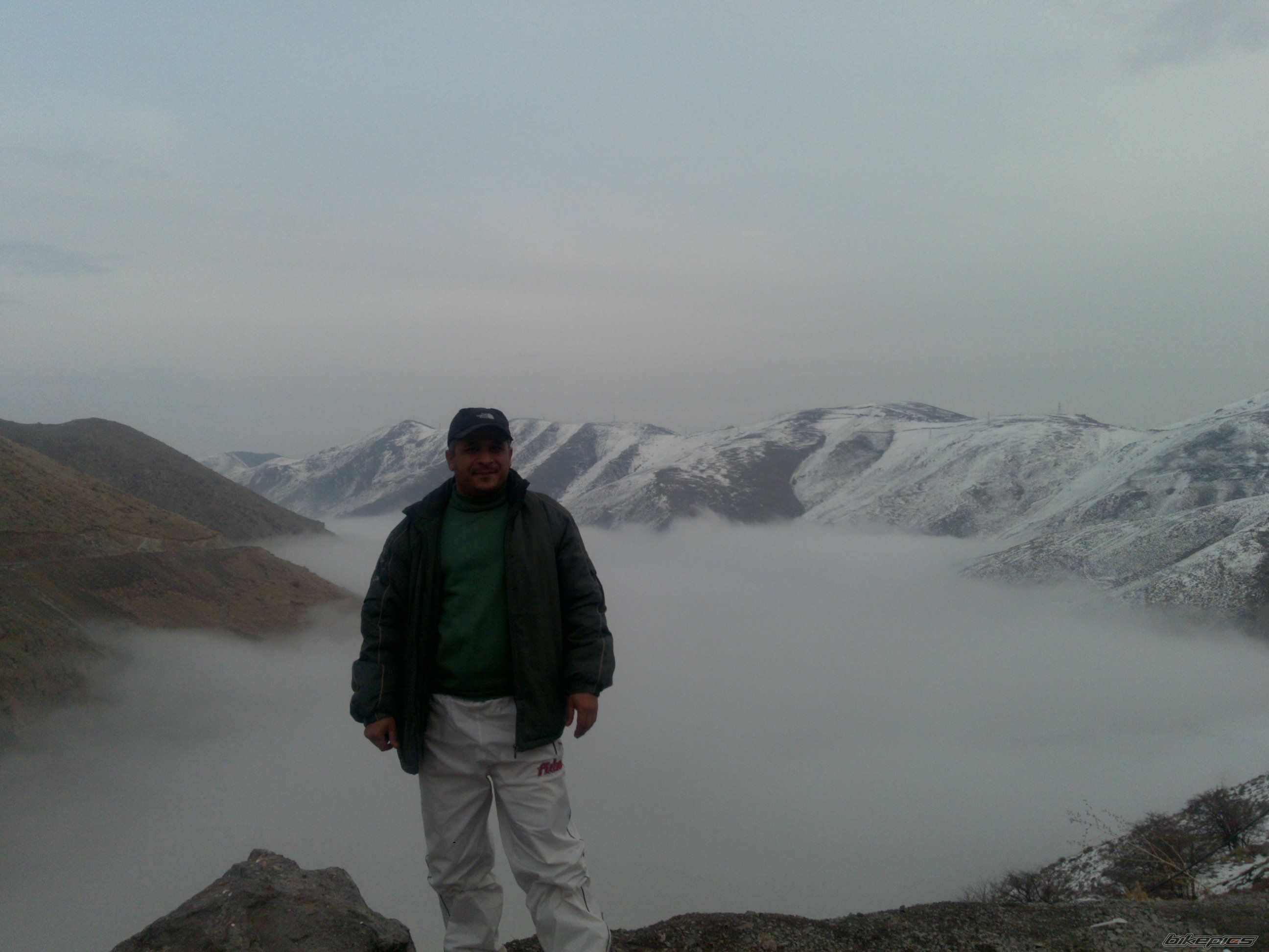 Photo 2364854