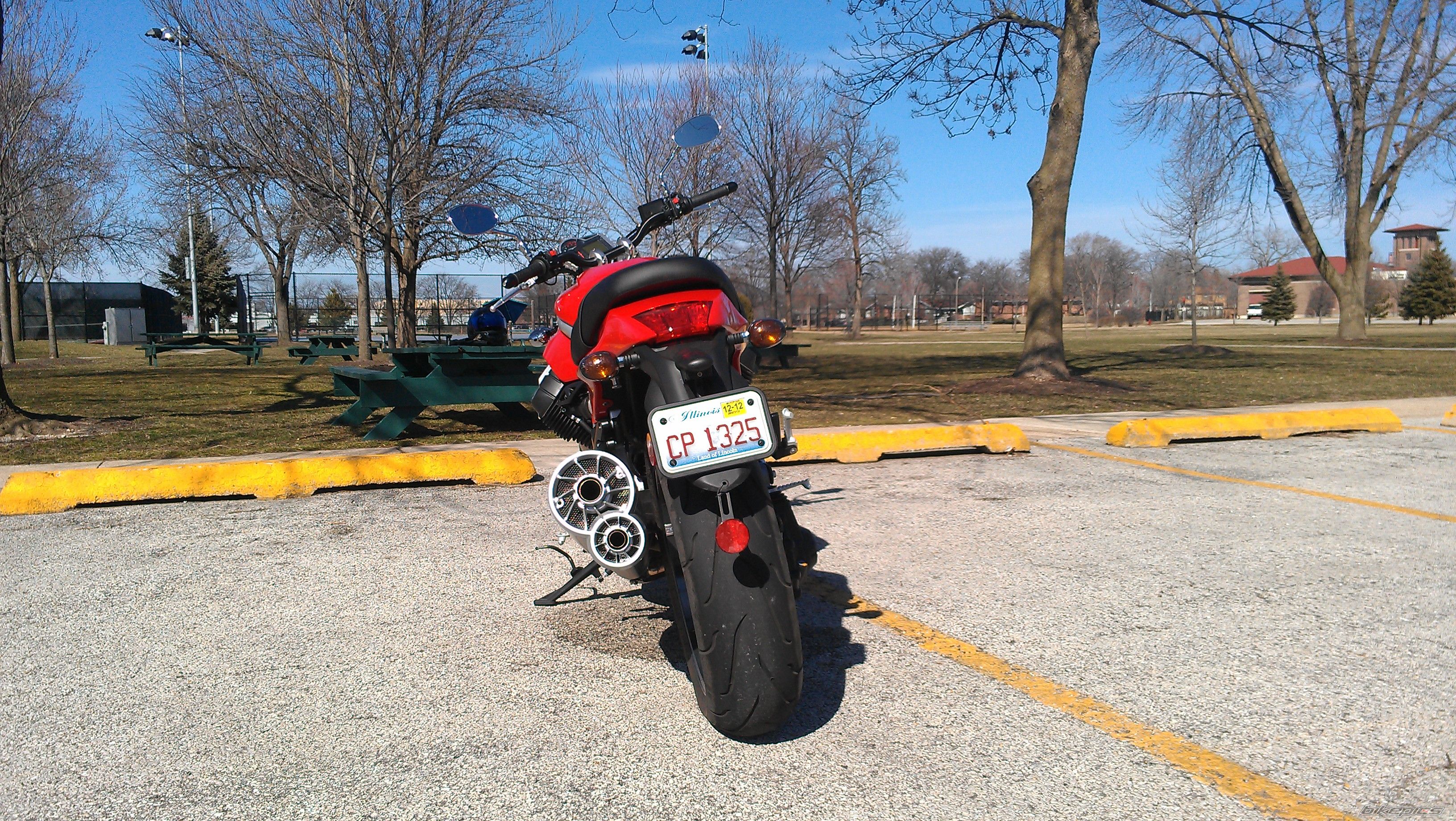 Photo 2365120