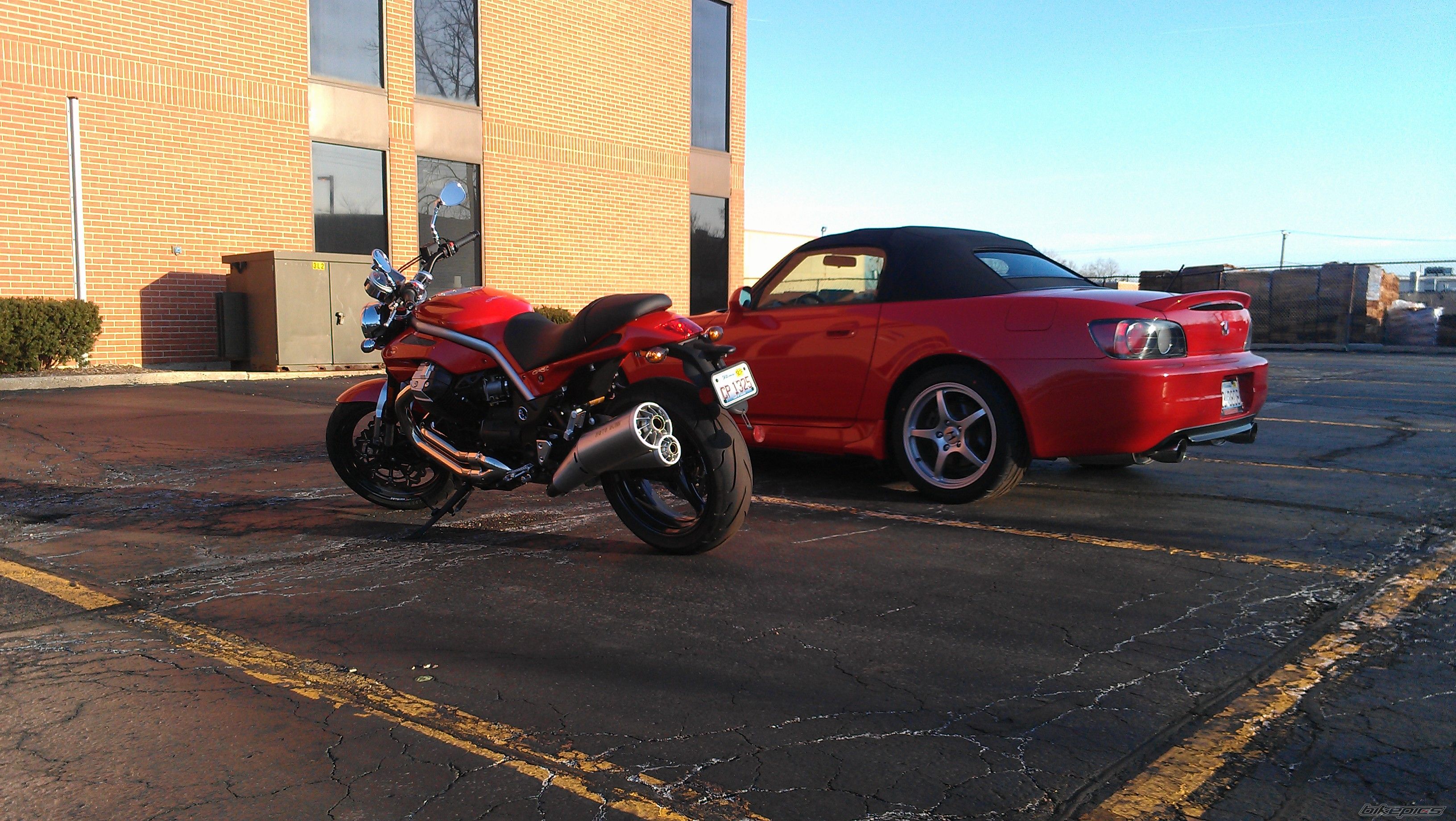 Photo 2365128