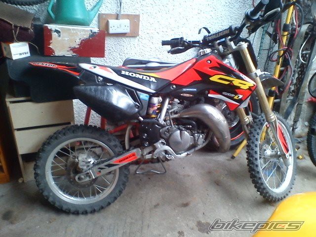 Photo 2365160