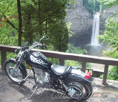 Bike Photo 236523