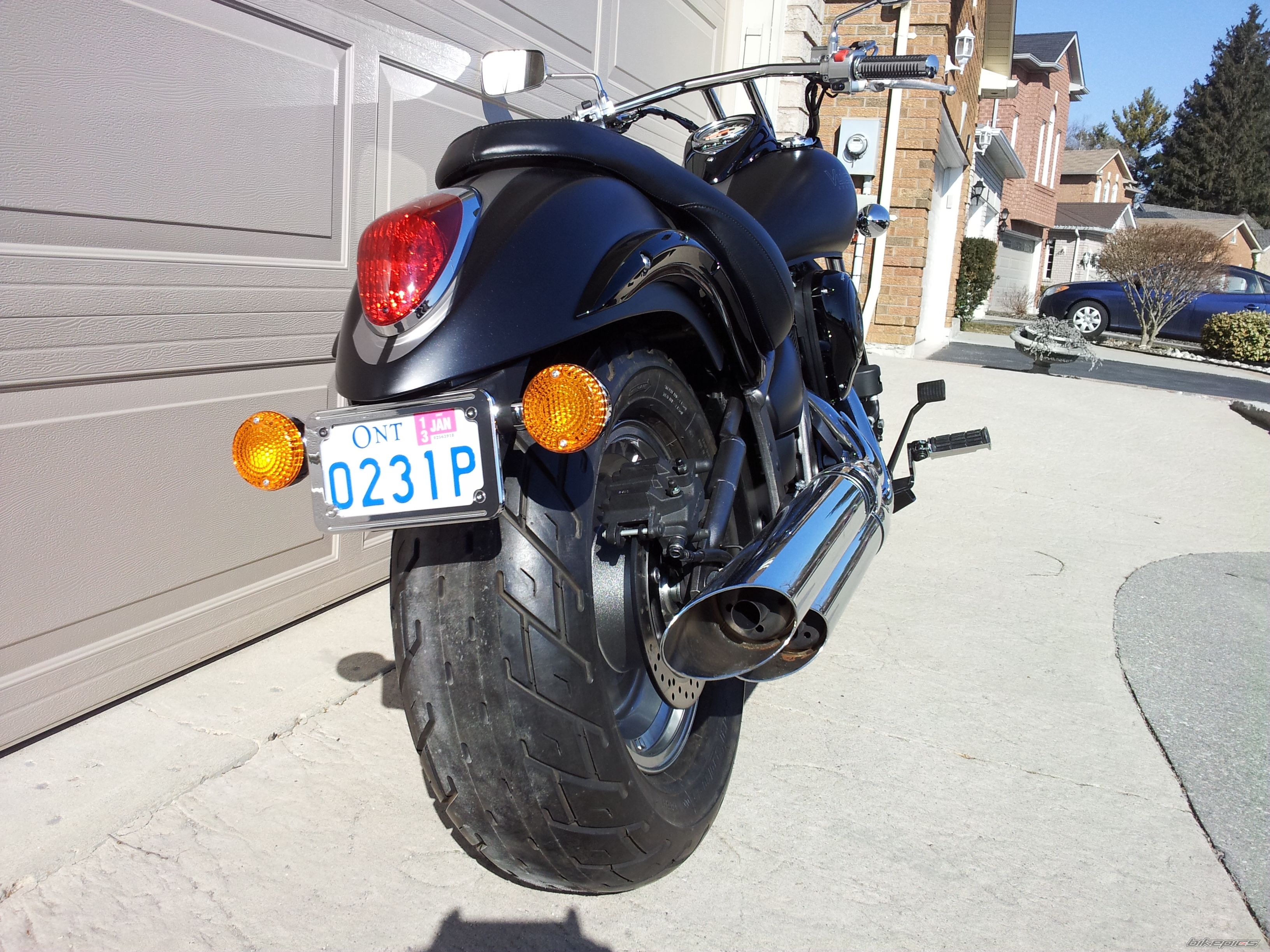 Photo 2365518