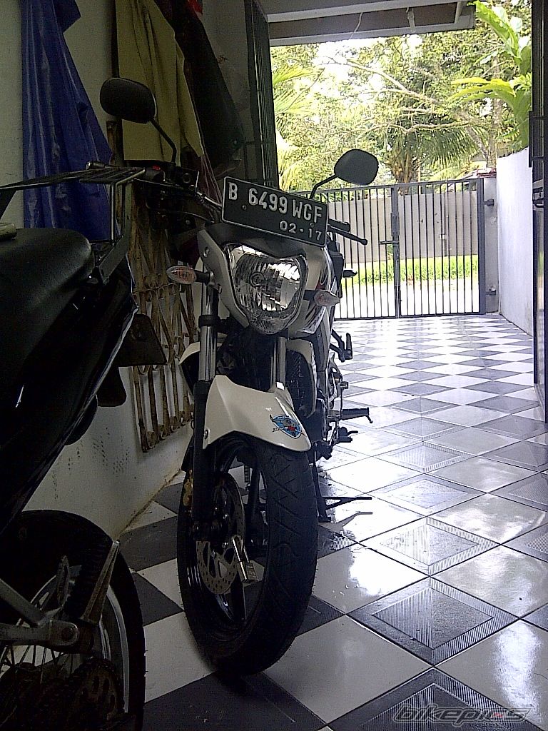 Bike Photo 2365530