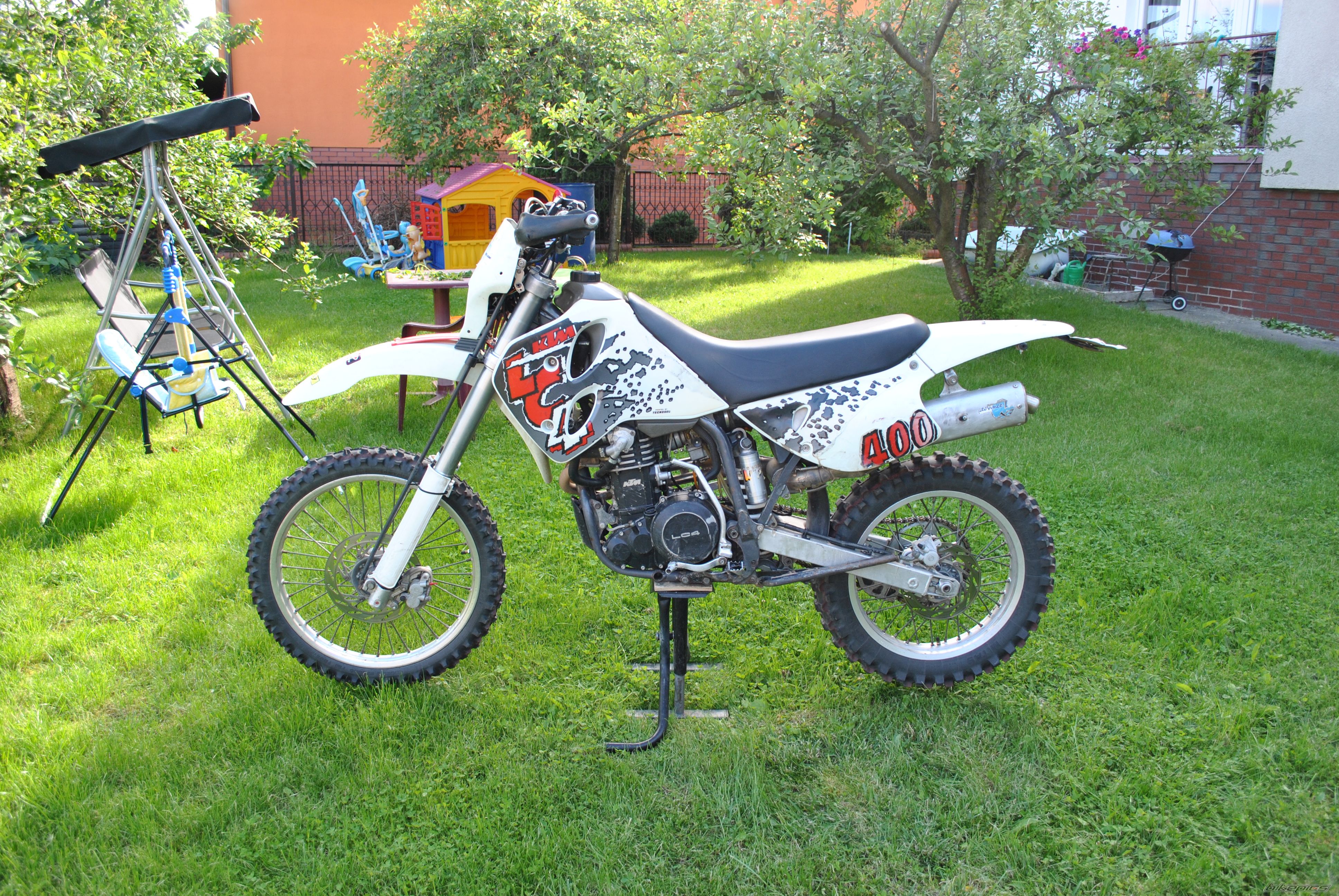 Photo 2365659