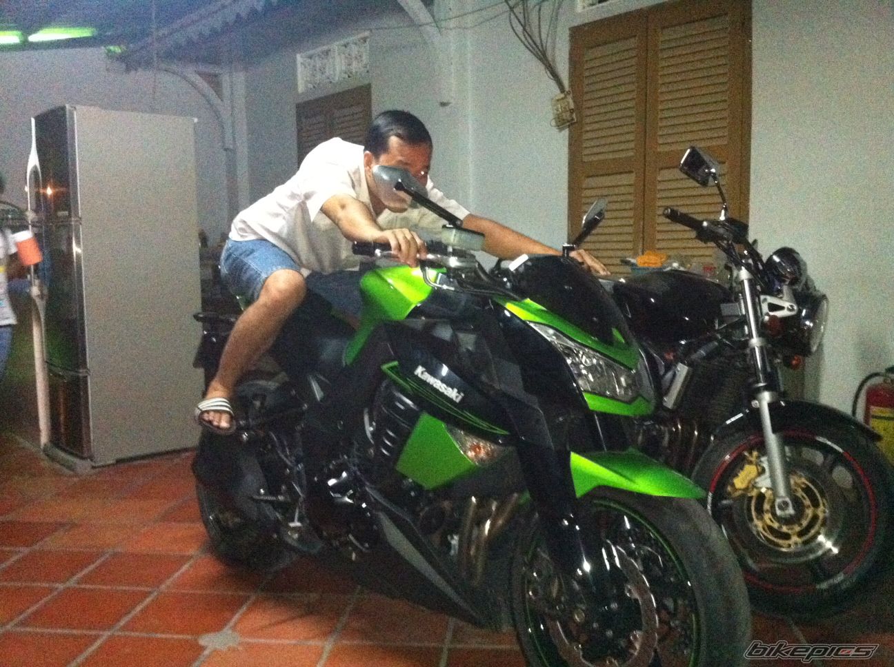 Bike Photo 2365688