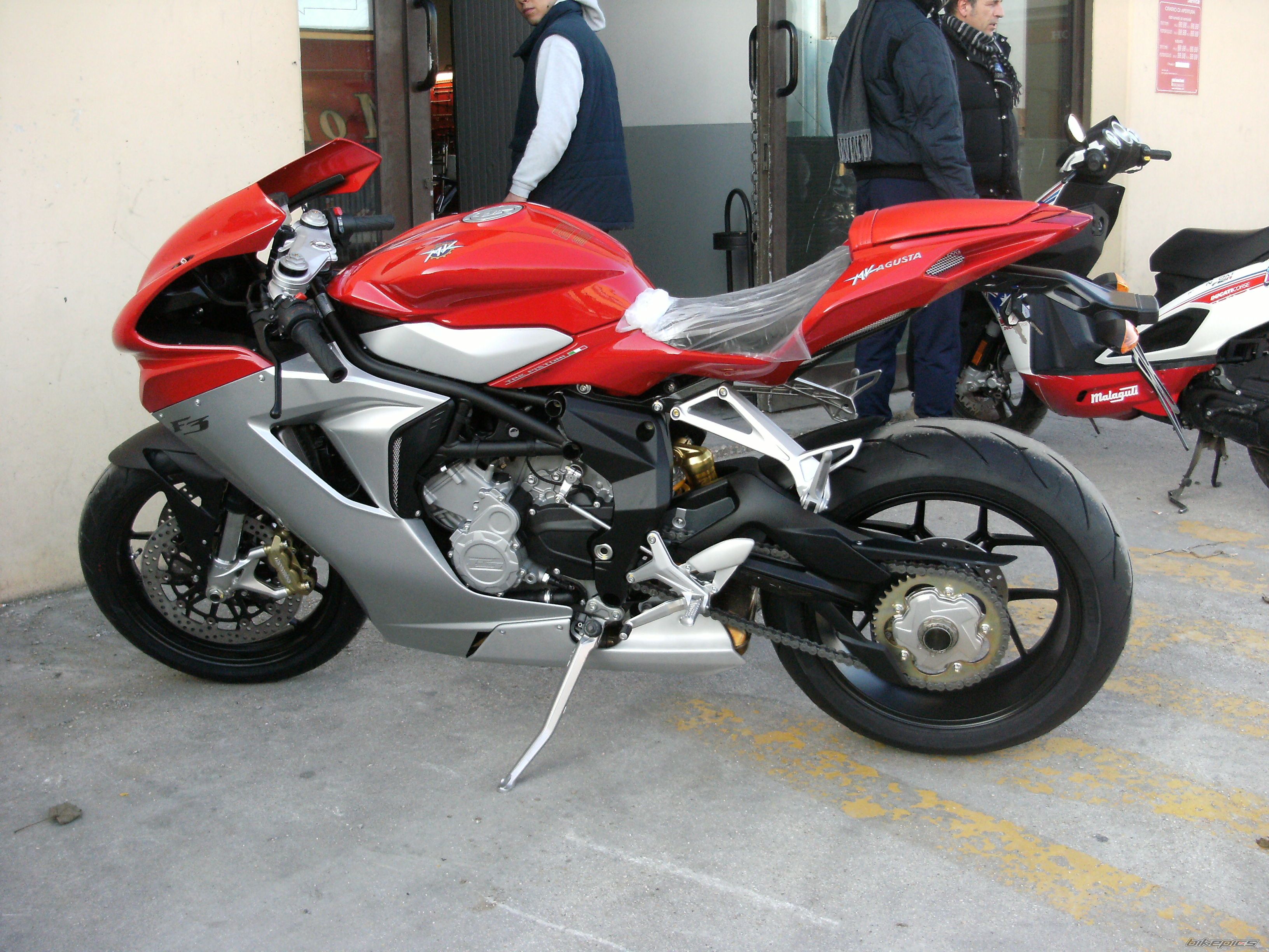 Photo 2365724