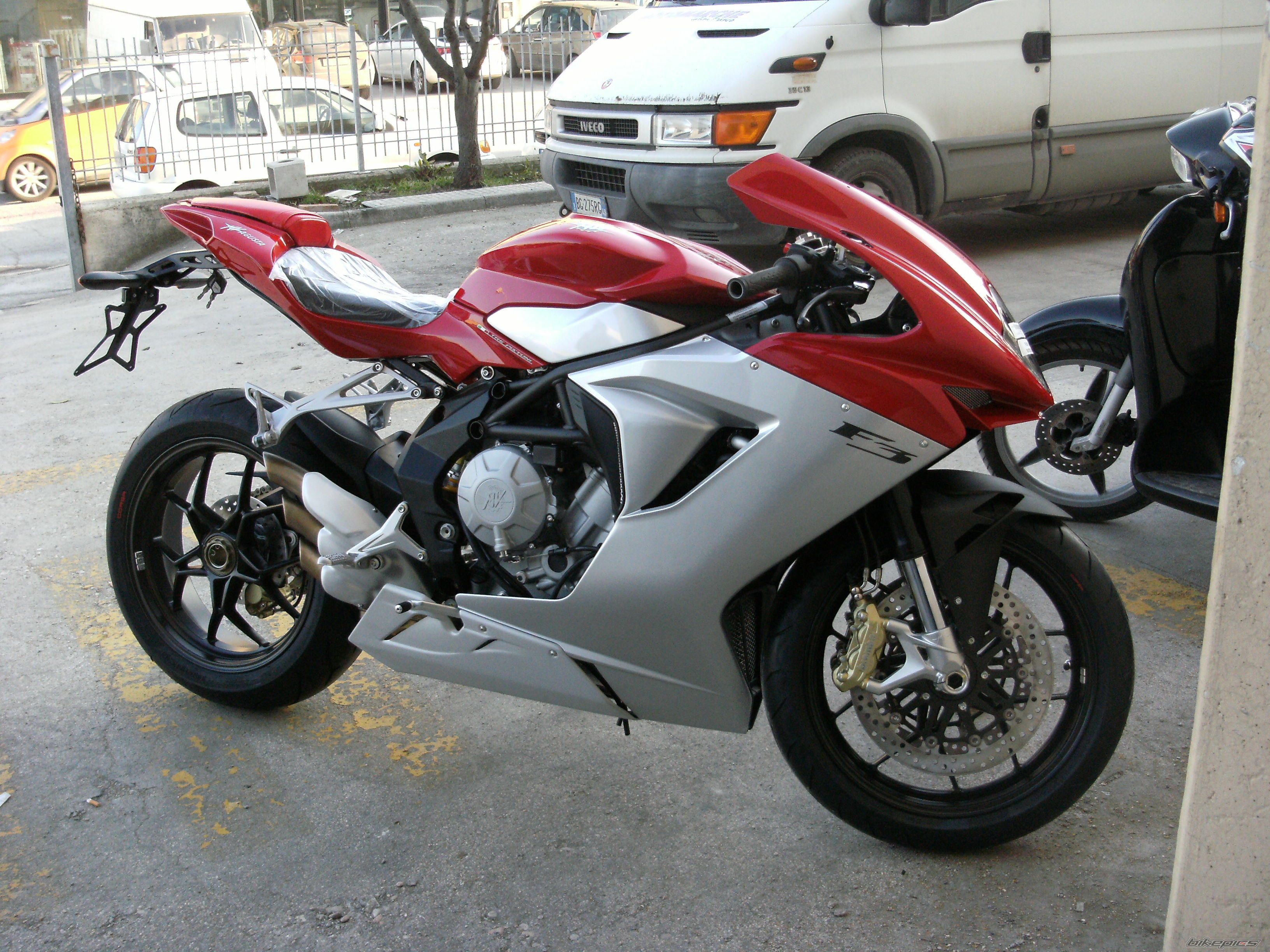 Photo 2365725