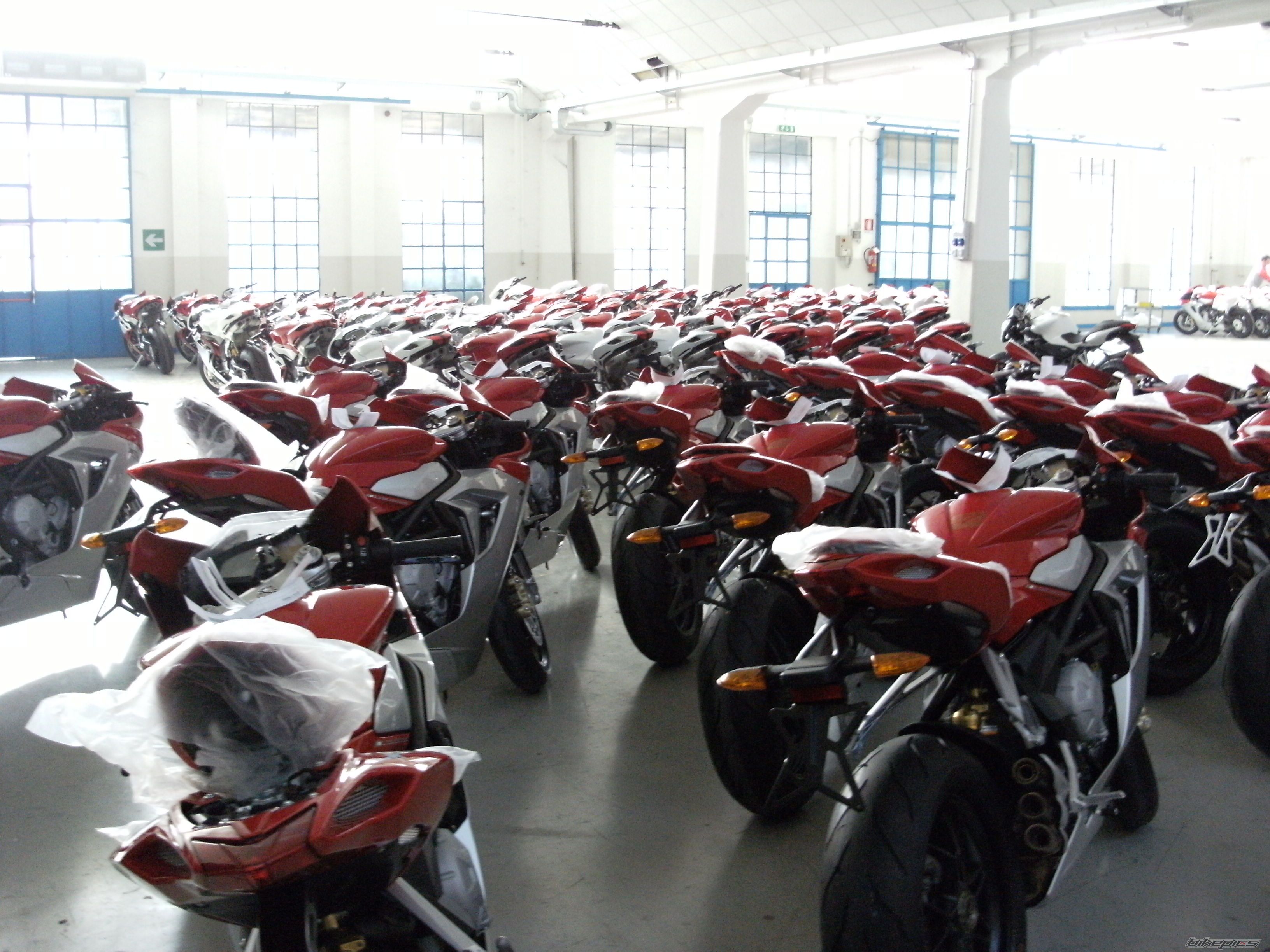 Photo 2365727