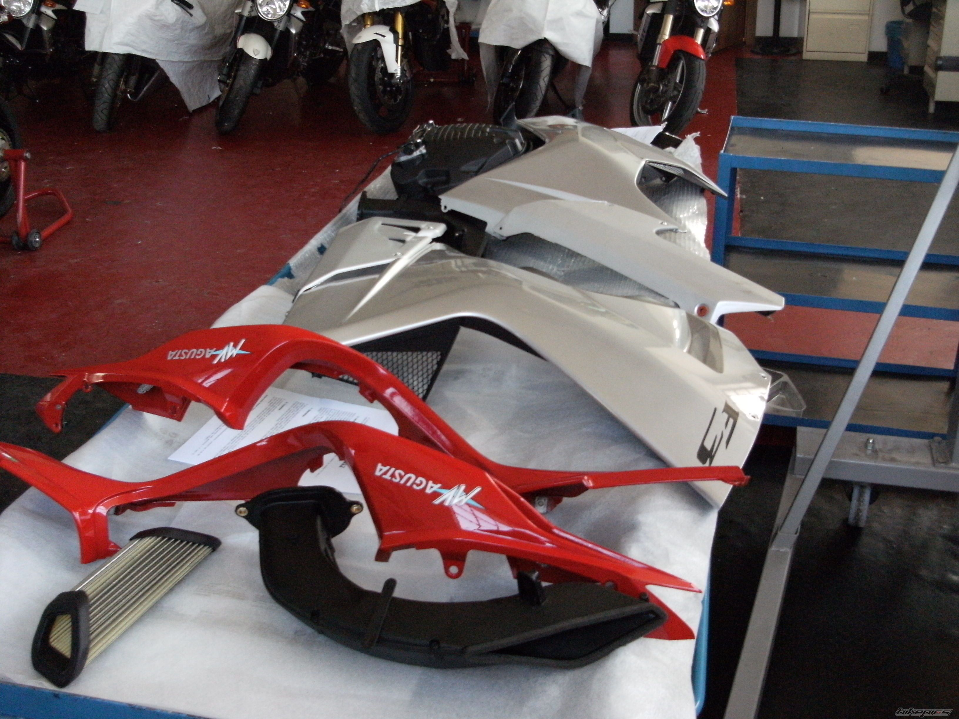Photo 2365729