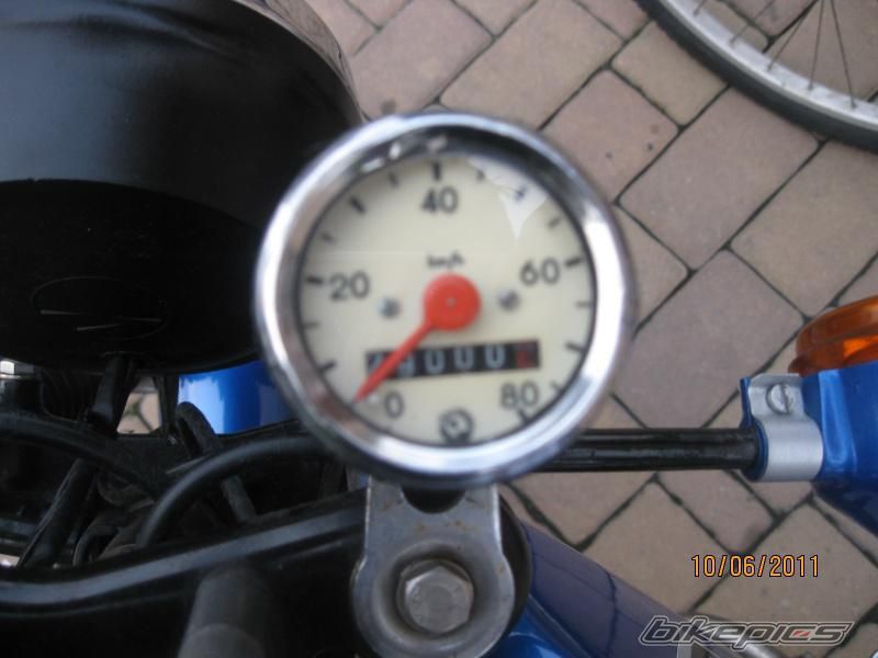Bike Photo 2365750
