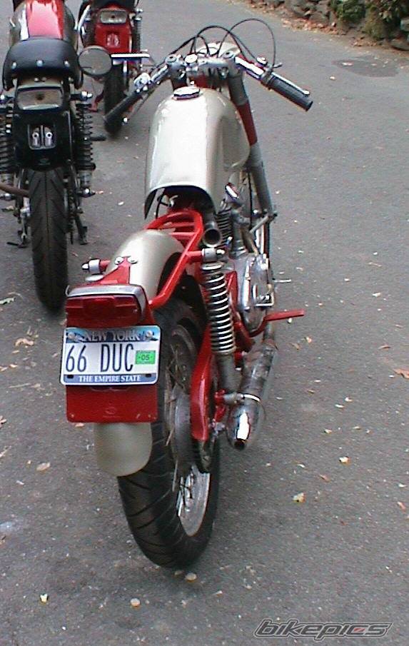 Photo 236588