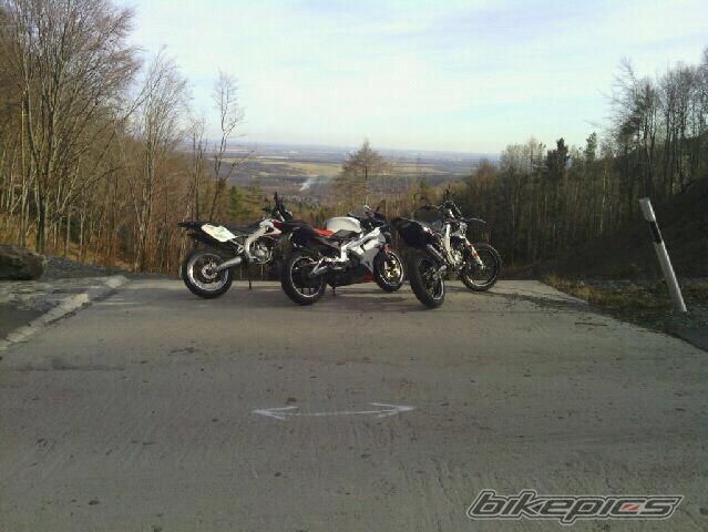 Bike Photo 2366154