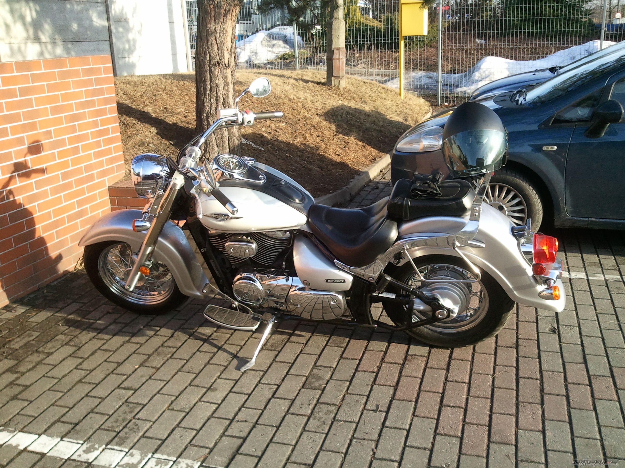 Photo 2366199