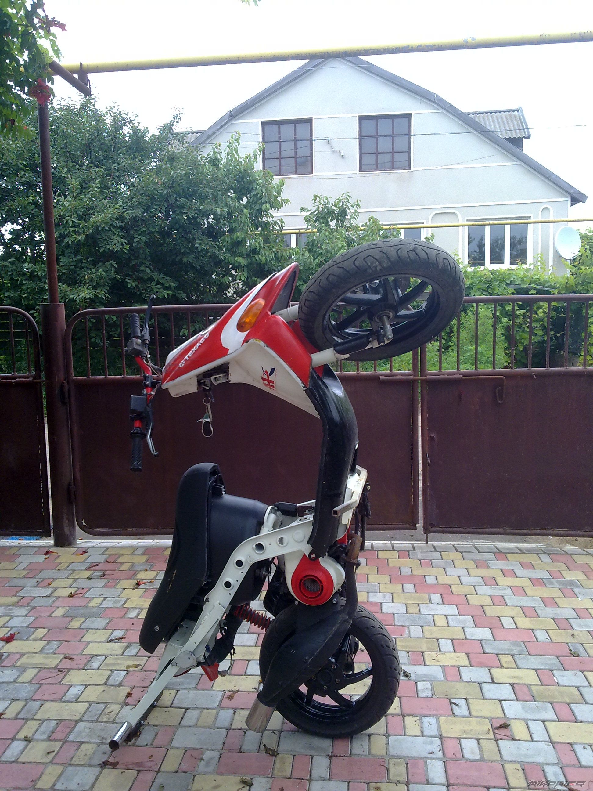 Photo 2366208