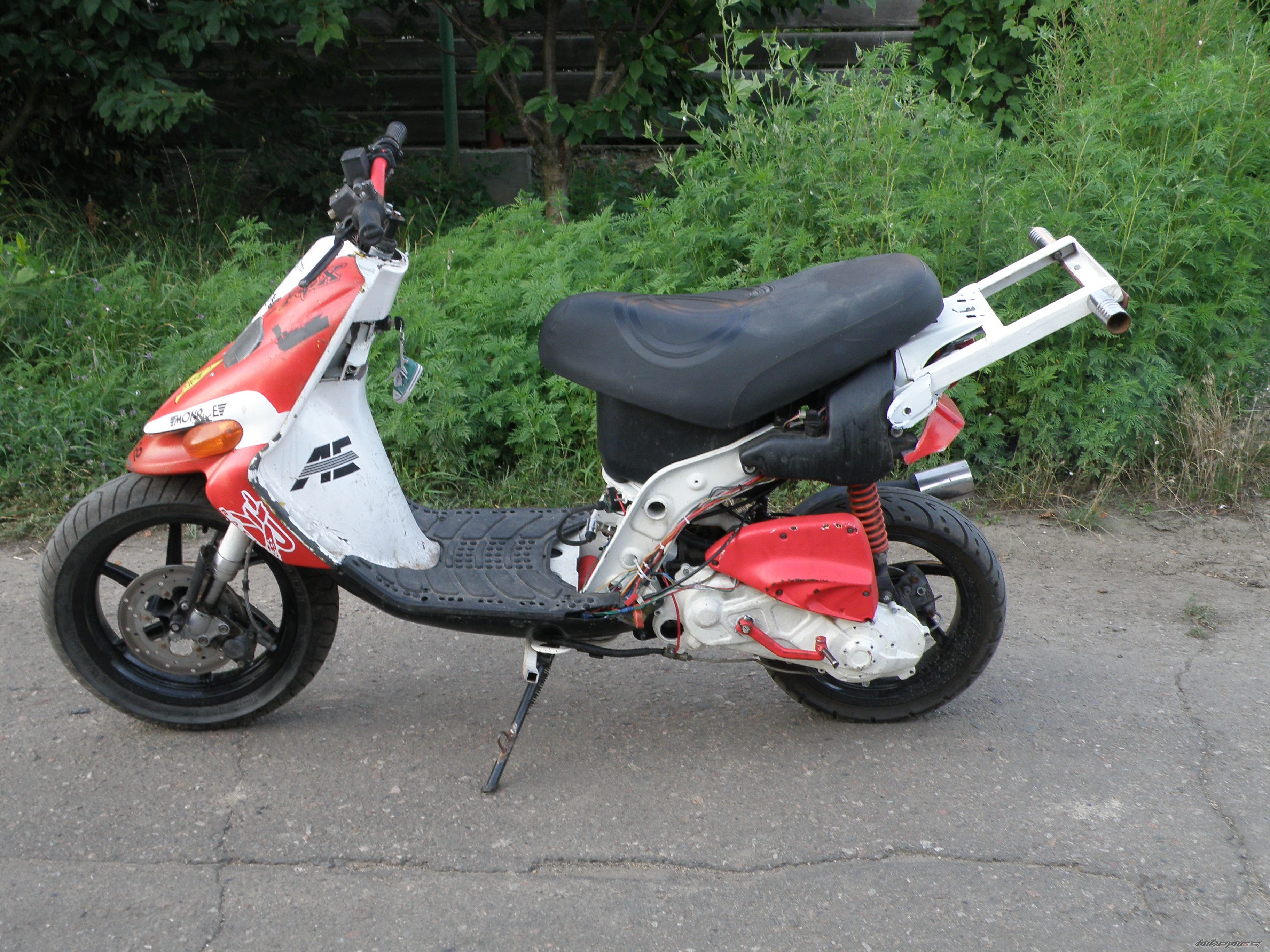 Photo 2366211