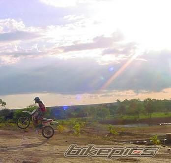 Bike Photo 236624