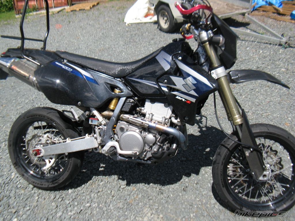 Bike Photo 2366594
