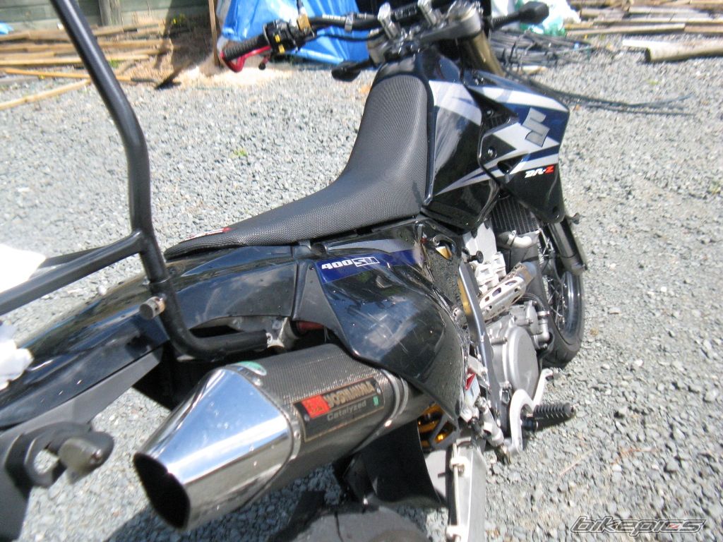 Bike Photo 2366597