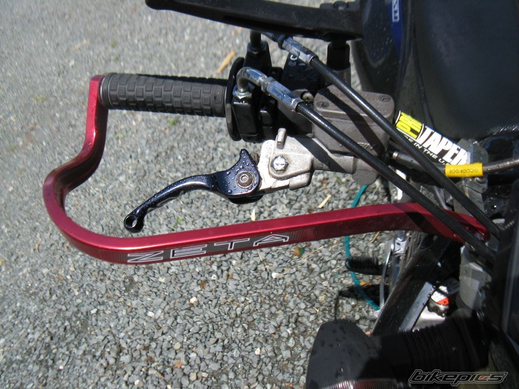 Bike Photo 2366600