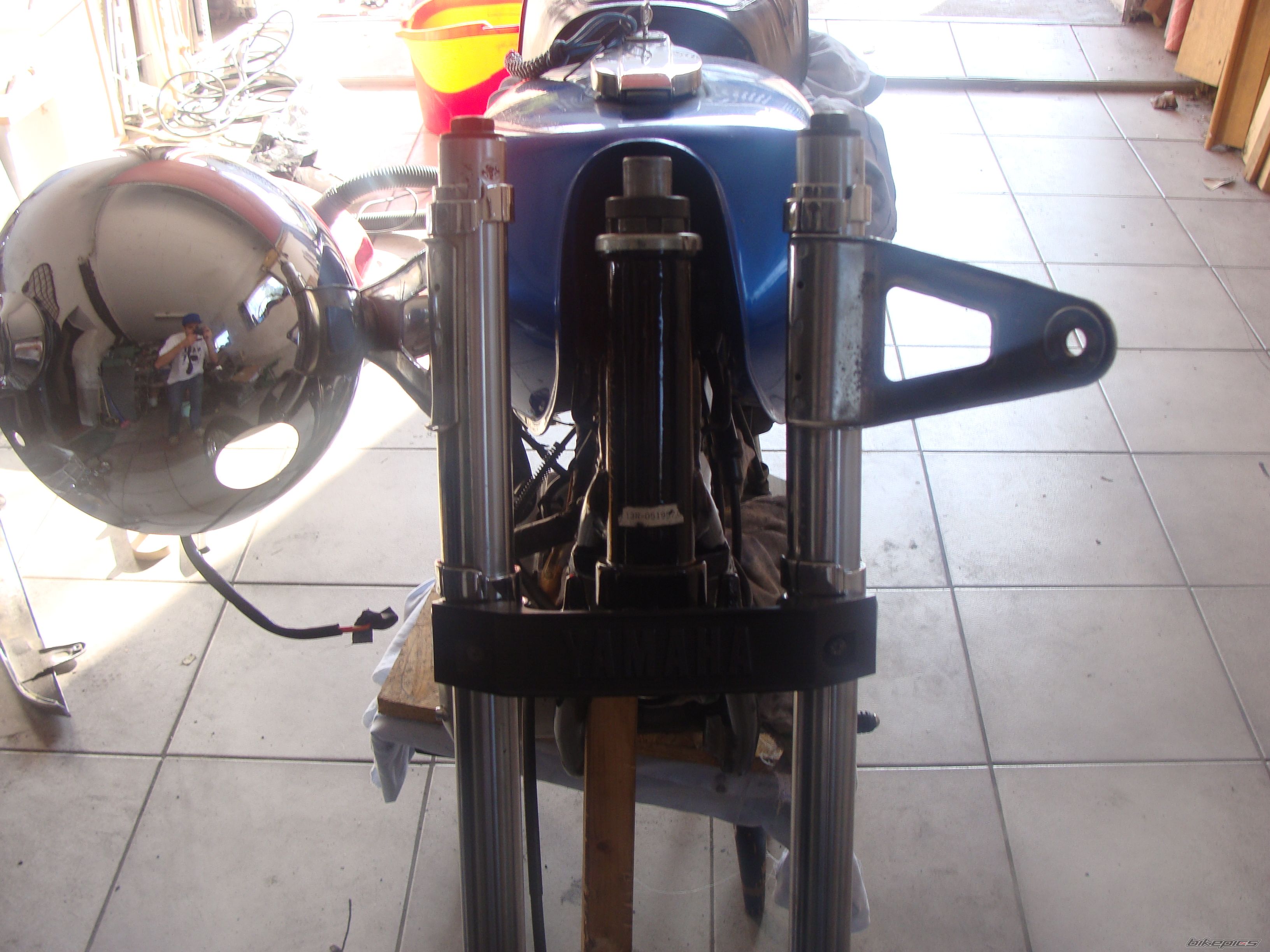 Photo 2366603