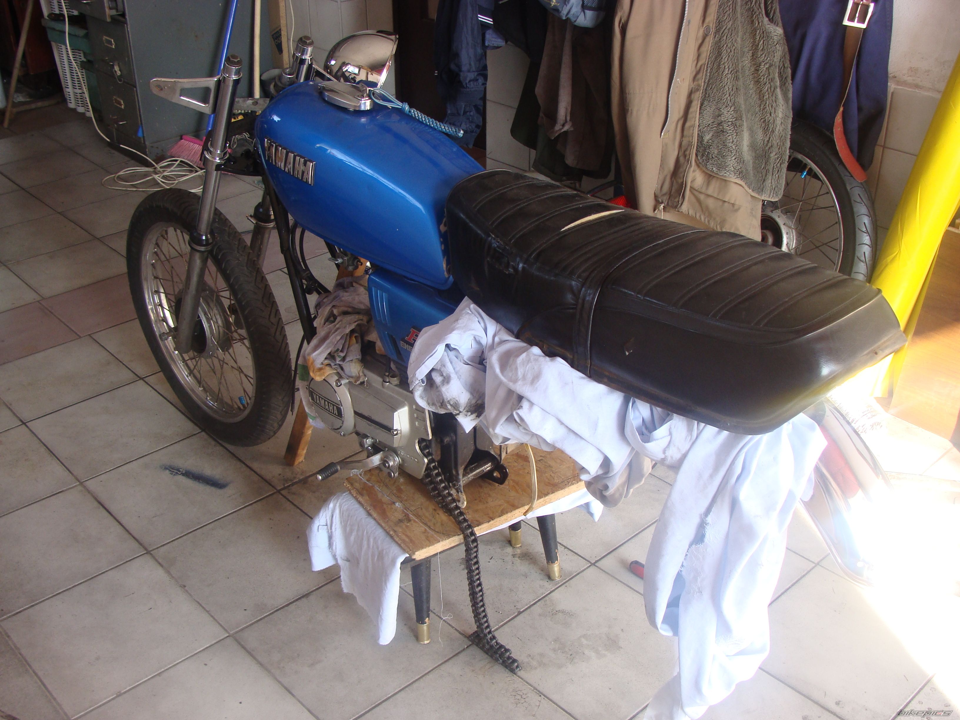 Photo 2366605