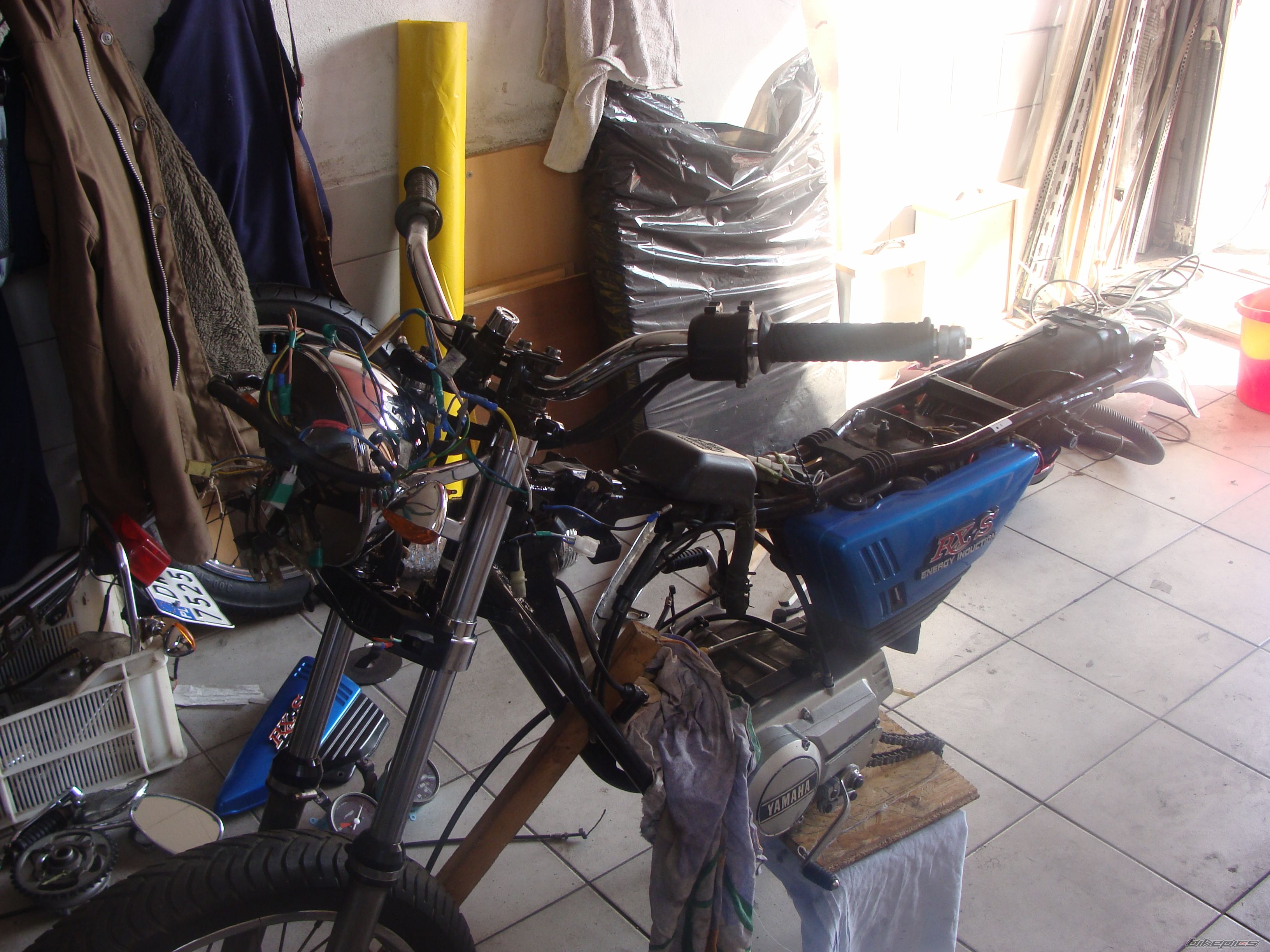 Photo 2366606
