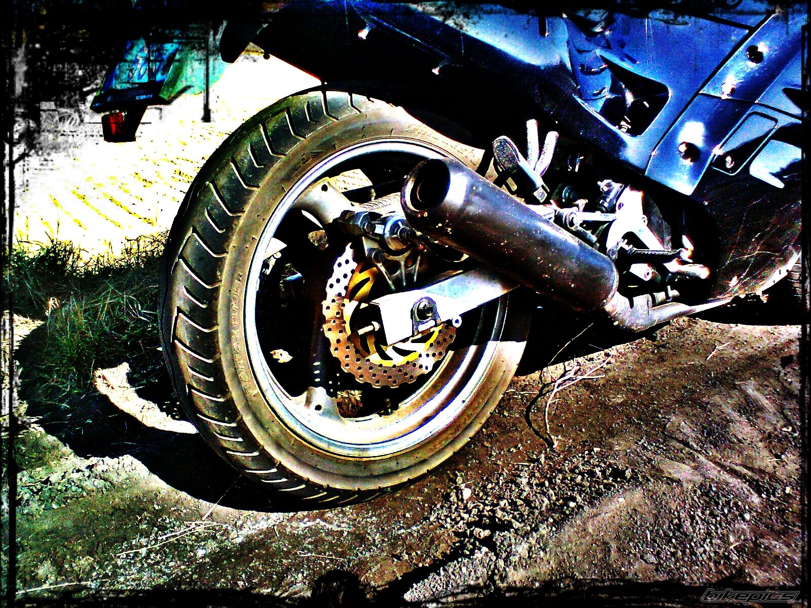 Photo 2366909