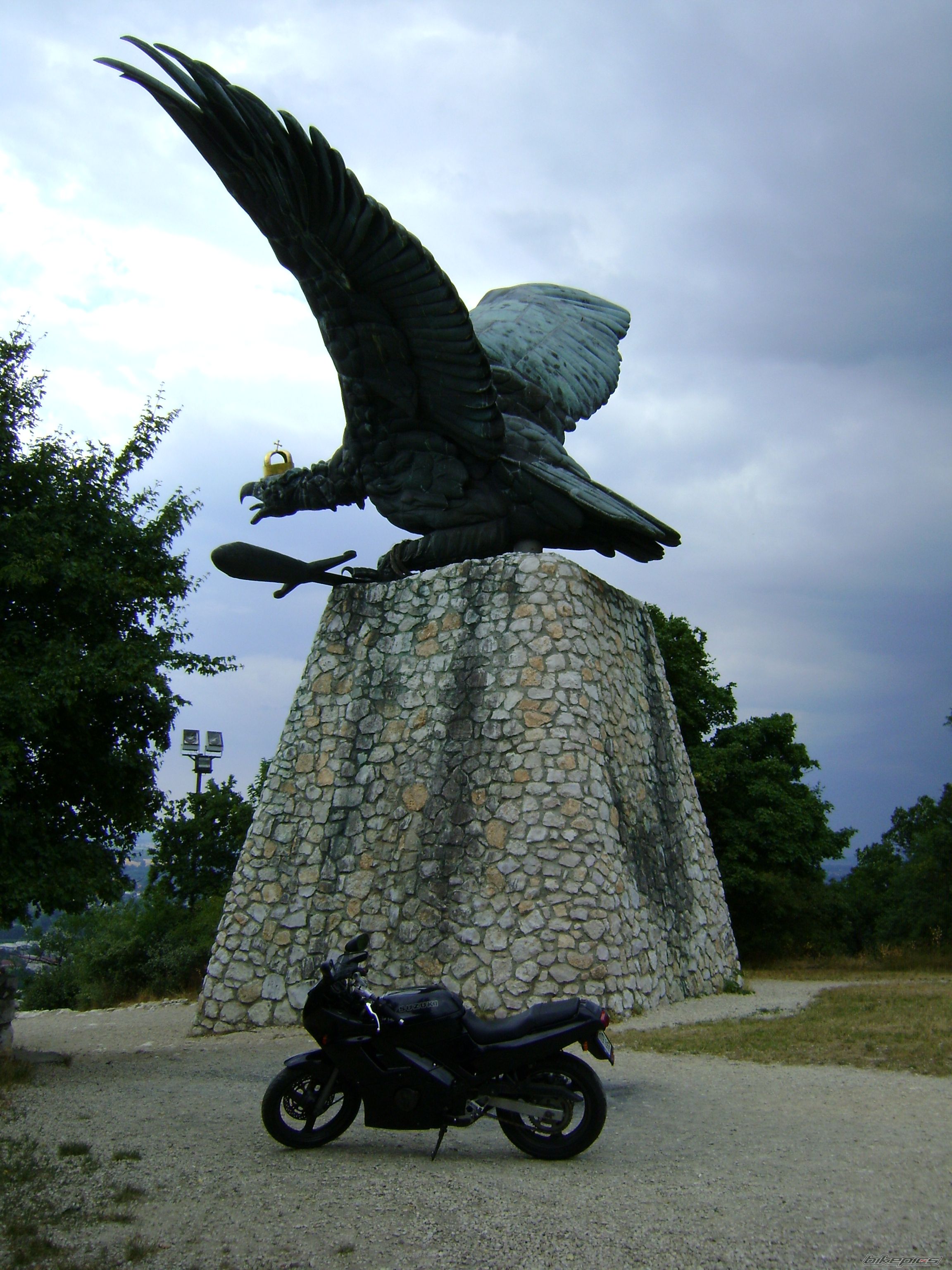 Photo 2366917