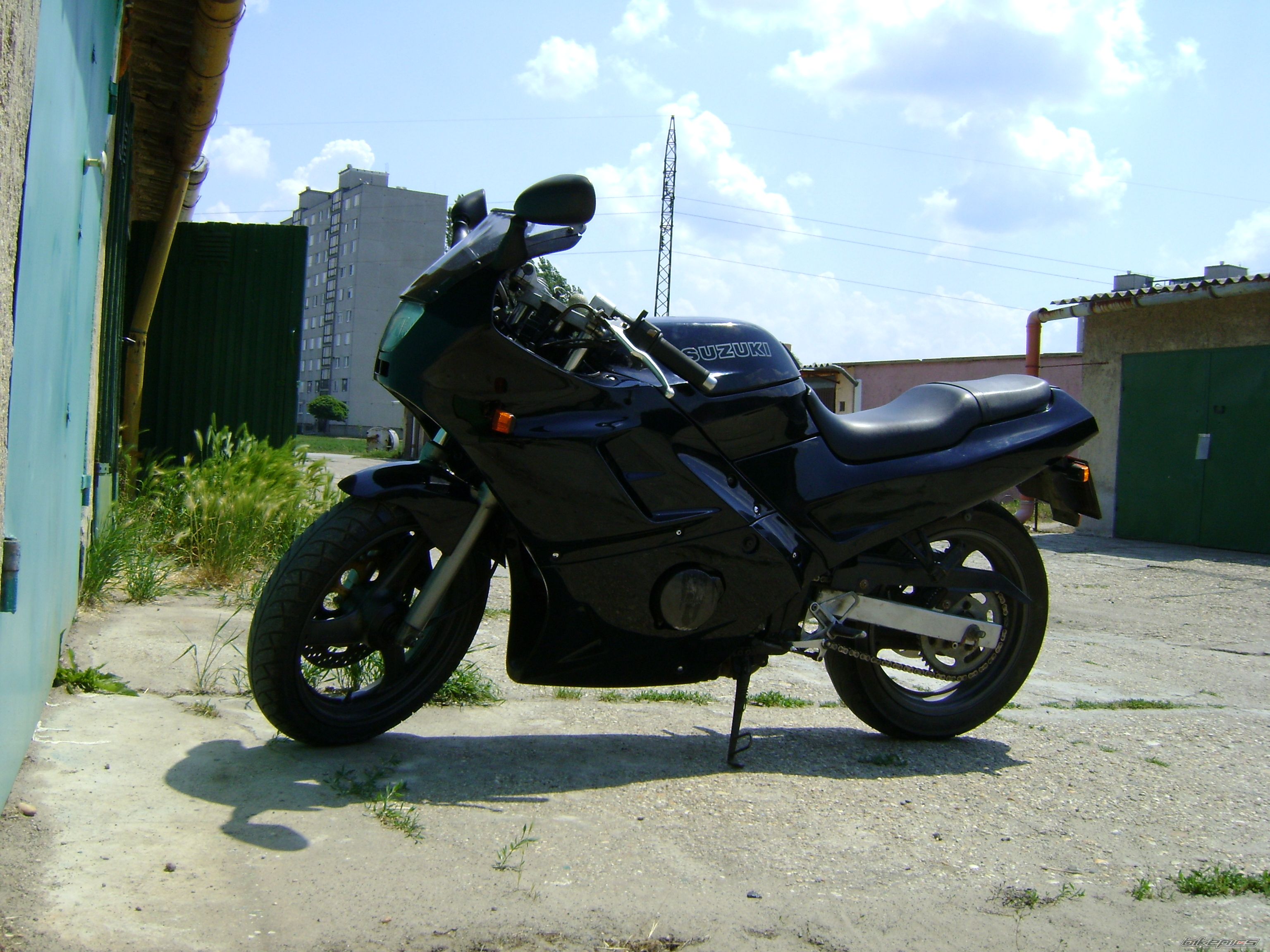 Photo 2366928