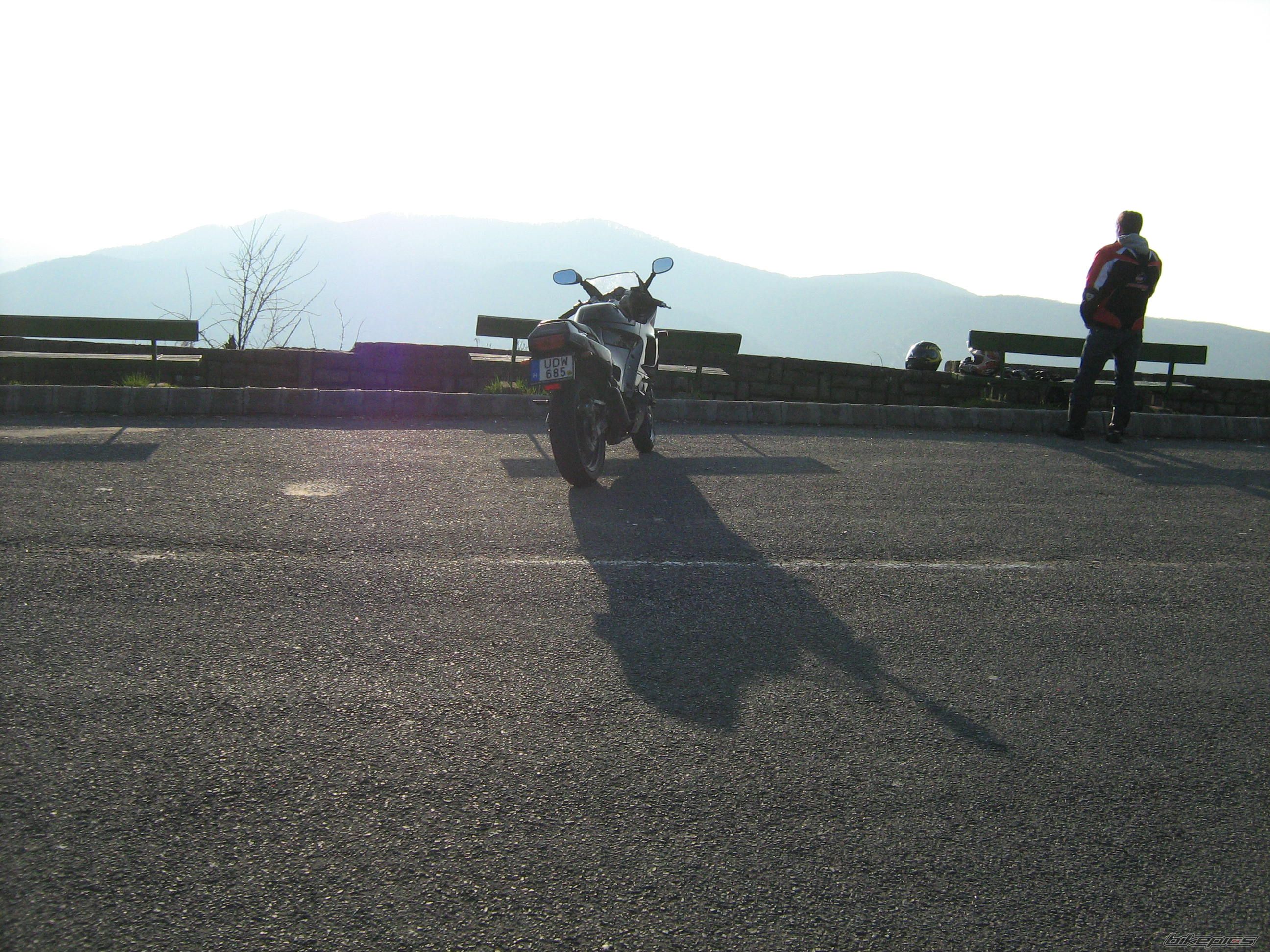 Photo 2366945