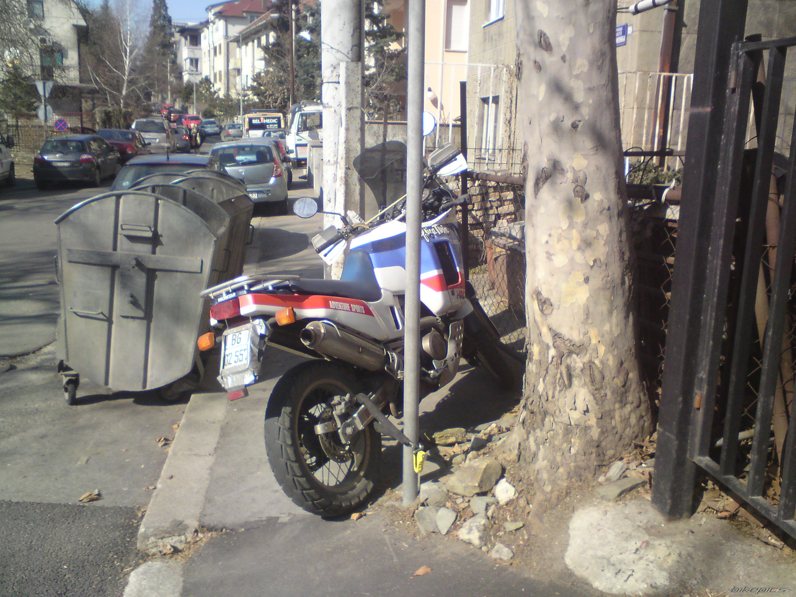 Photo 2367186