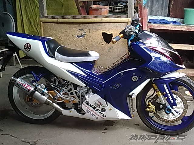 Photo 2367378